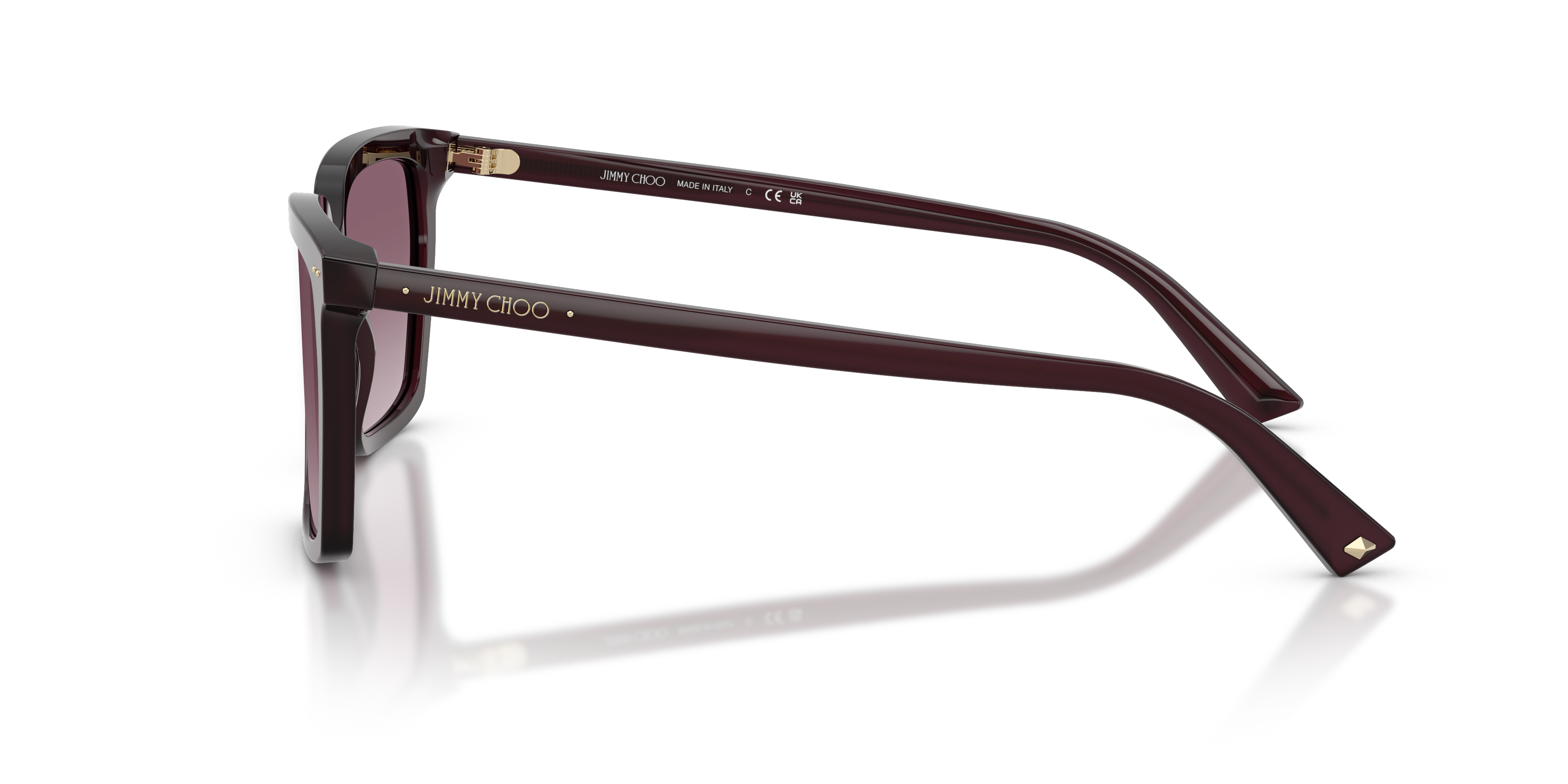 JIMMY CHOO JC5051 50866X 55