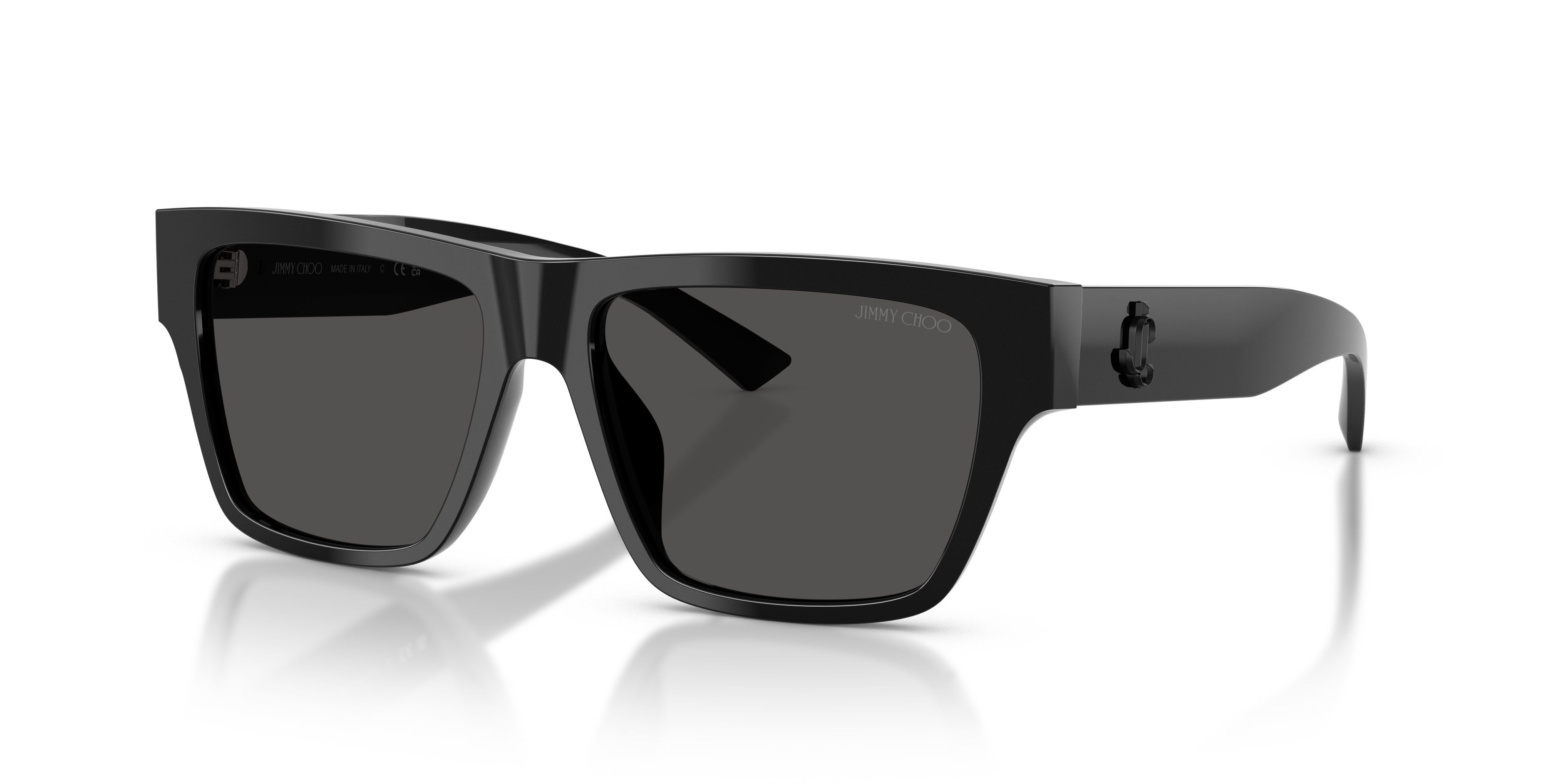 JIMMY CHOO JC5052U 500087 54