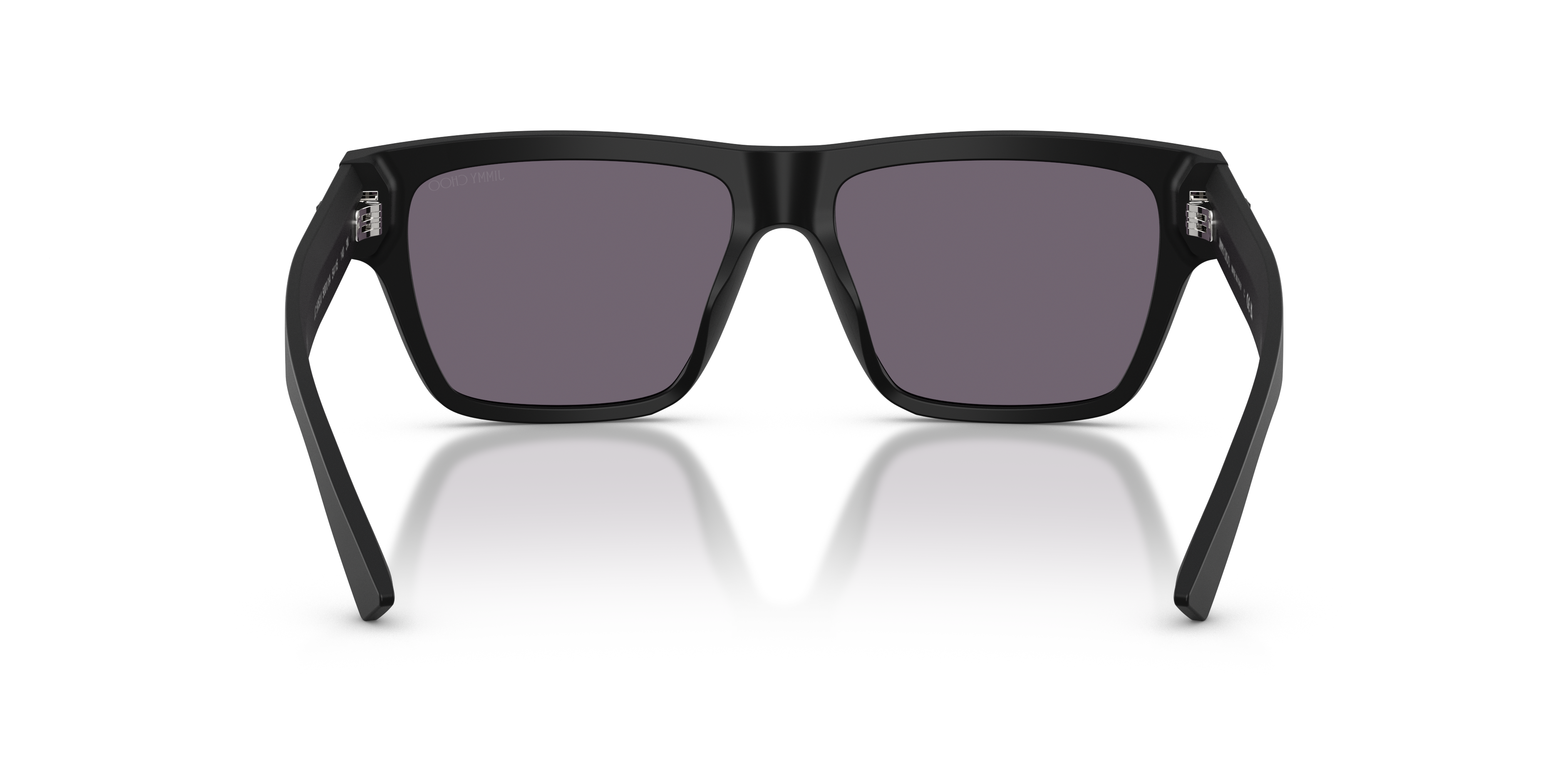 JIMMY CHOO JC5052U 50011A 54