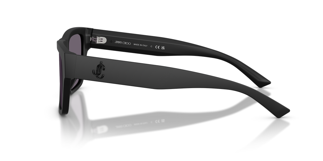 JIMMY CHOO JC5052U 50011A 54