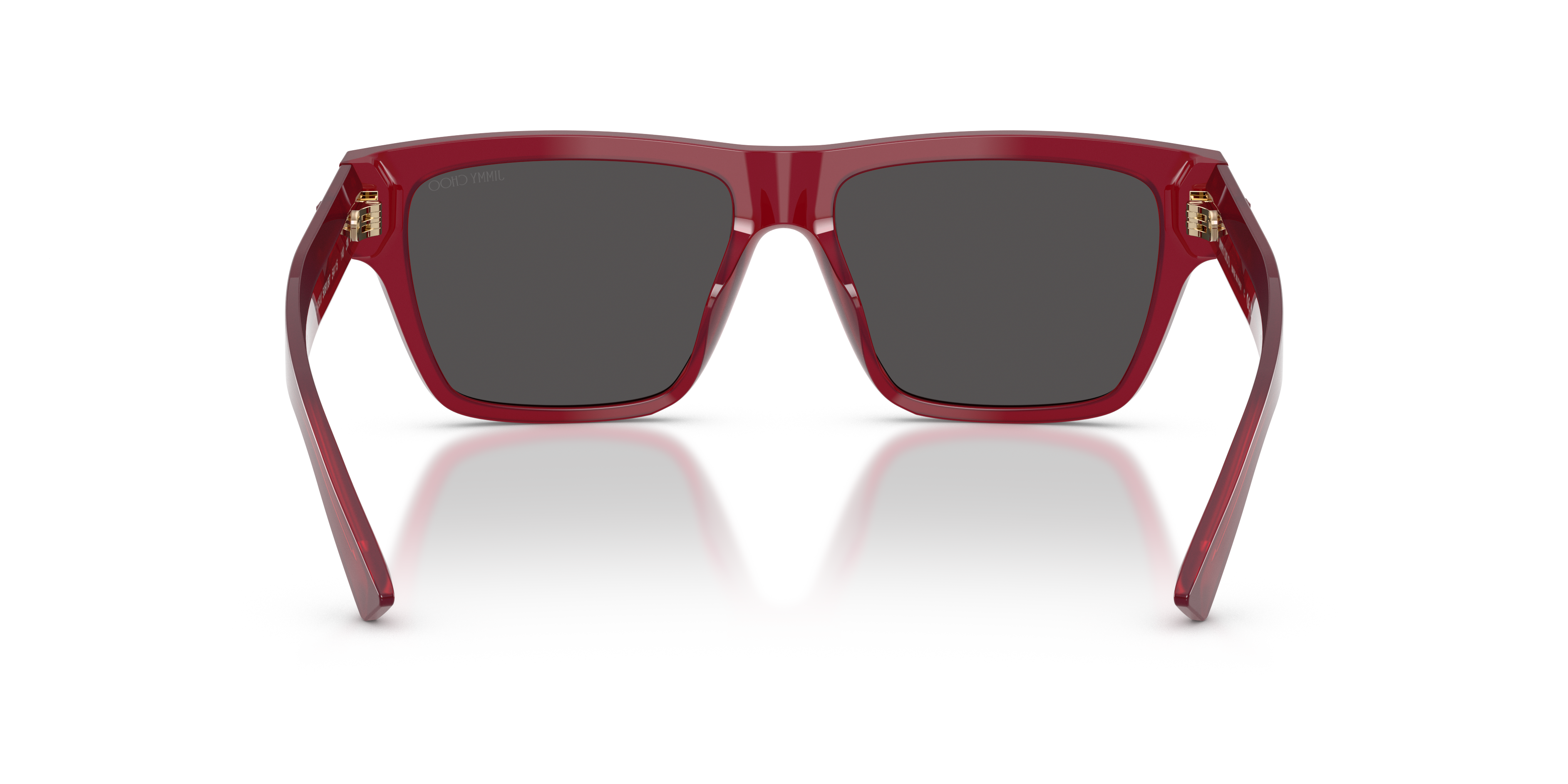 JIMMY CHOO JC5052U 508187 54