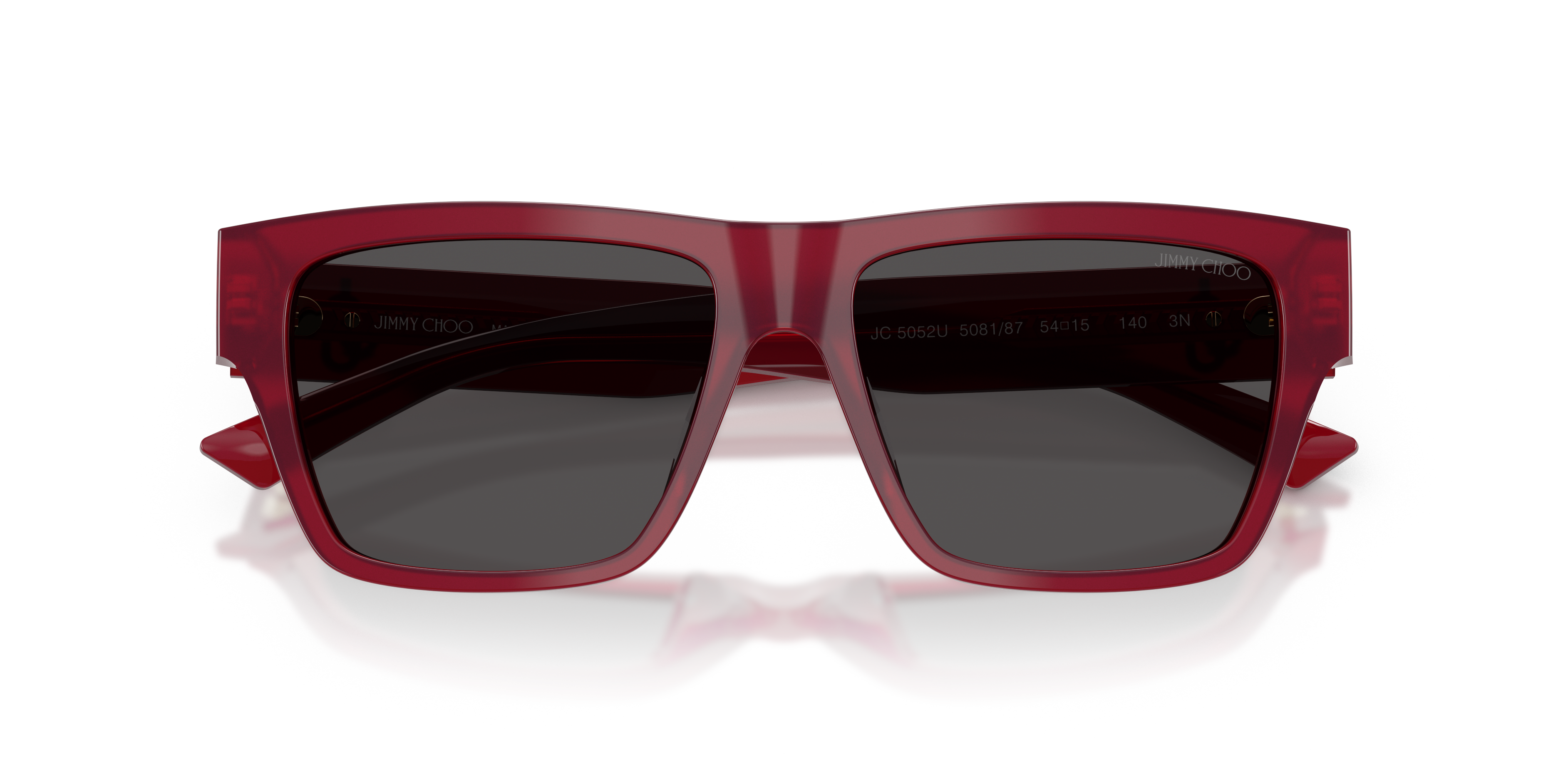 JIMMY CHOO JC5052U 508187 54
