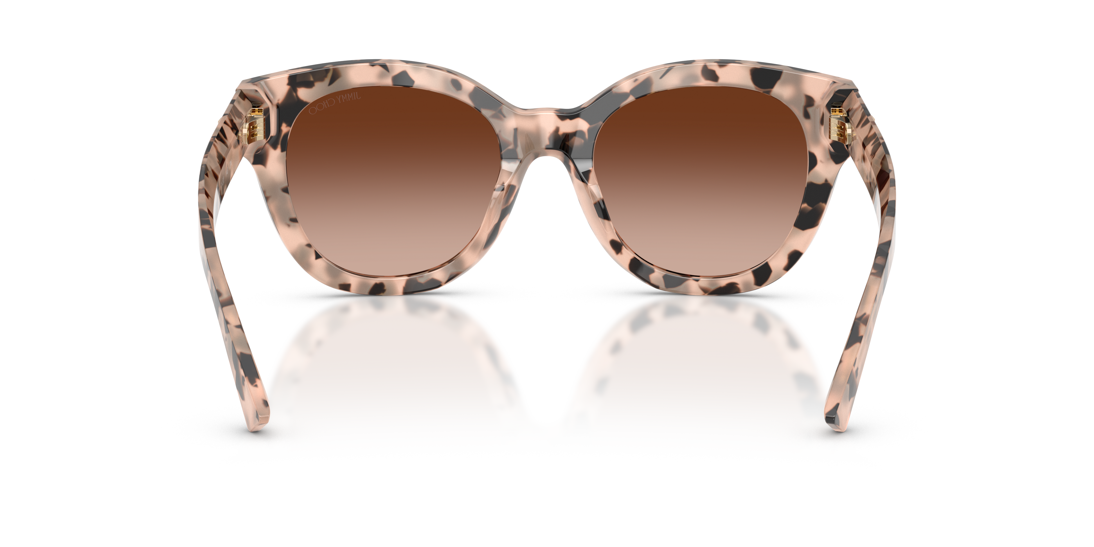 JIMMY CHOO JC5053 508013 51