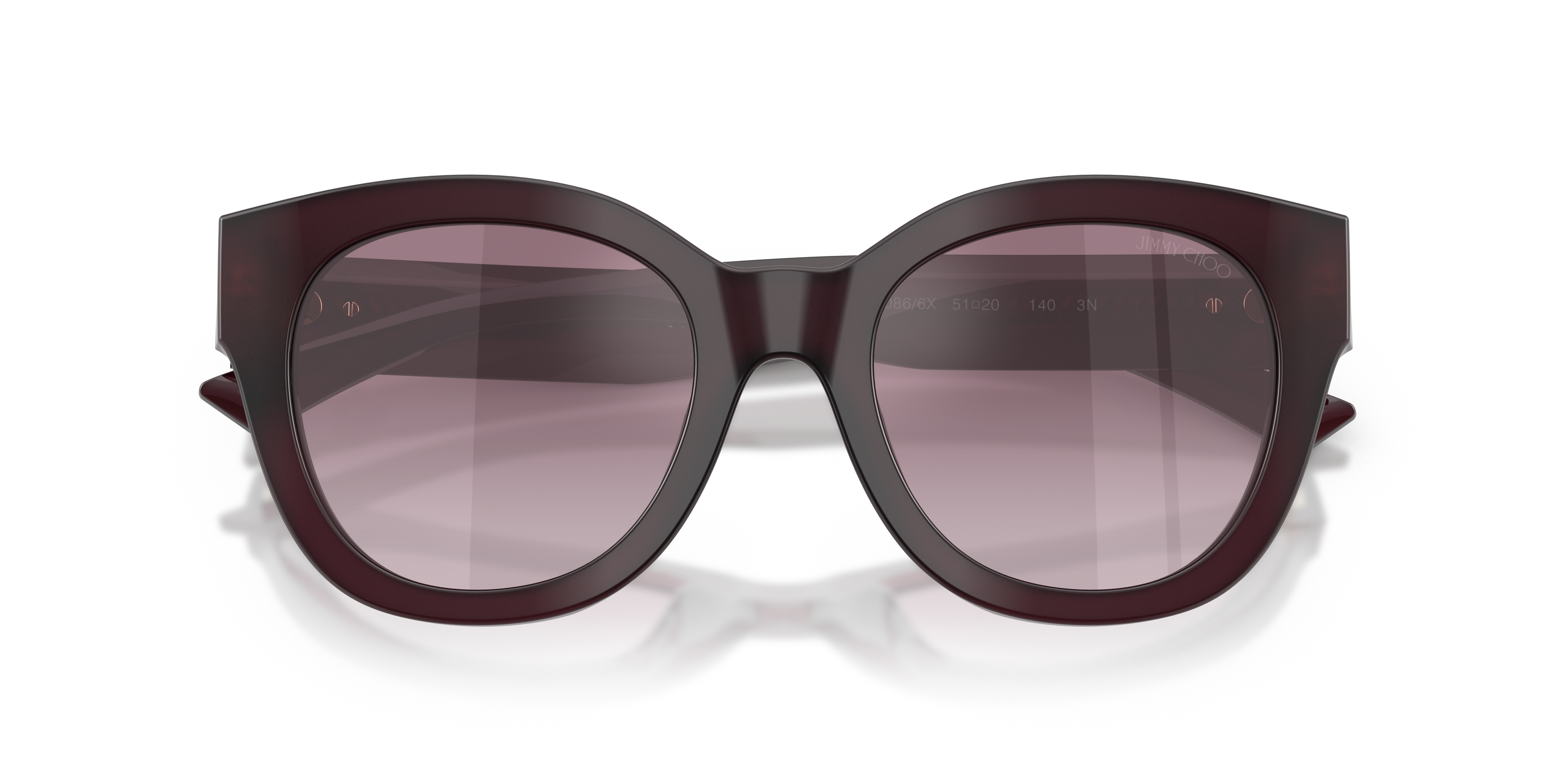 JIMMY CHOO JC5053 50866X 51