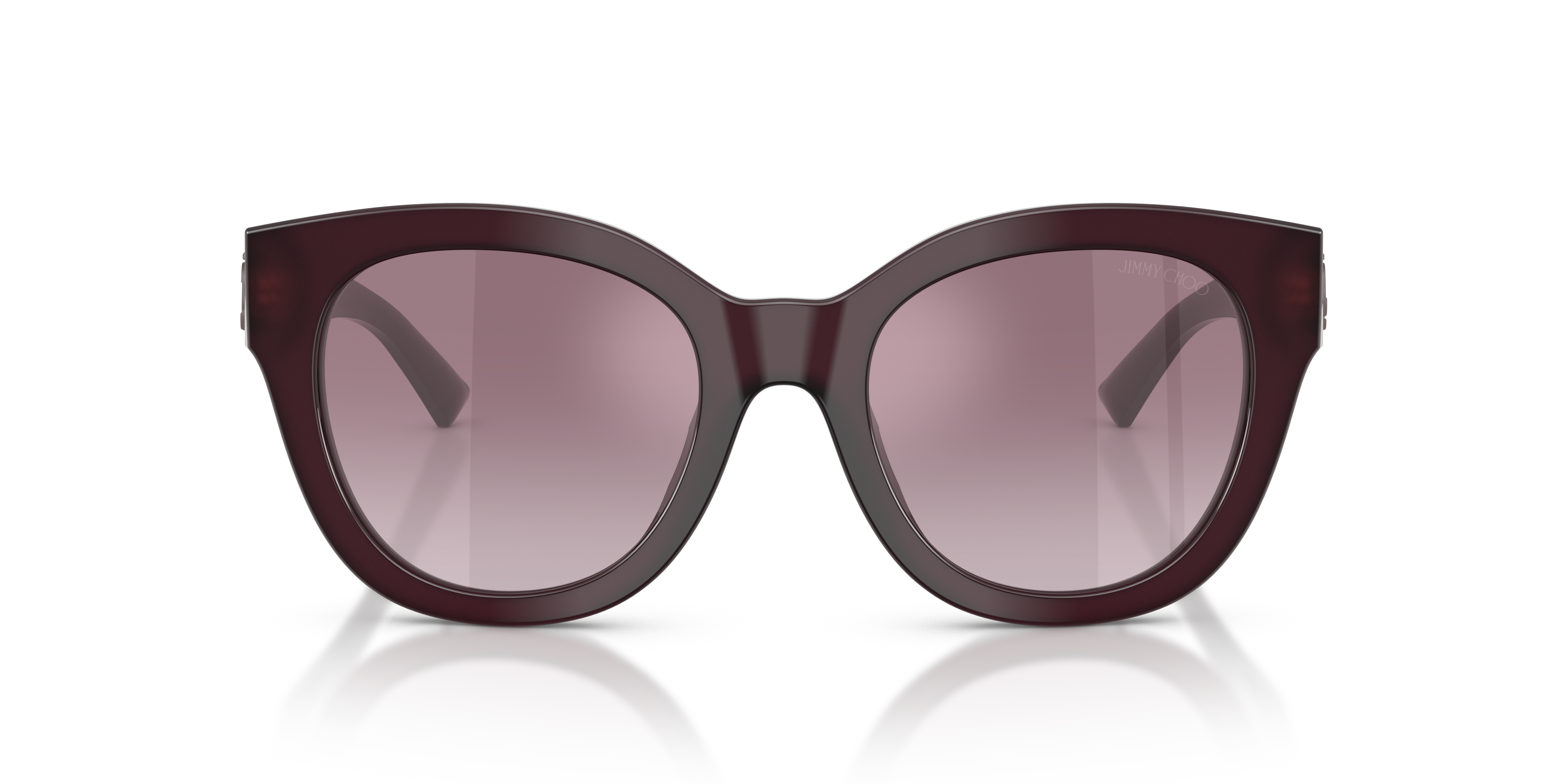 JIMMY CHOO JC5053 50866X 51