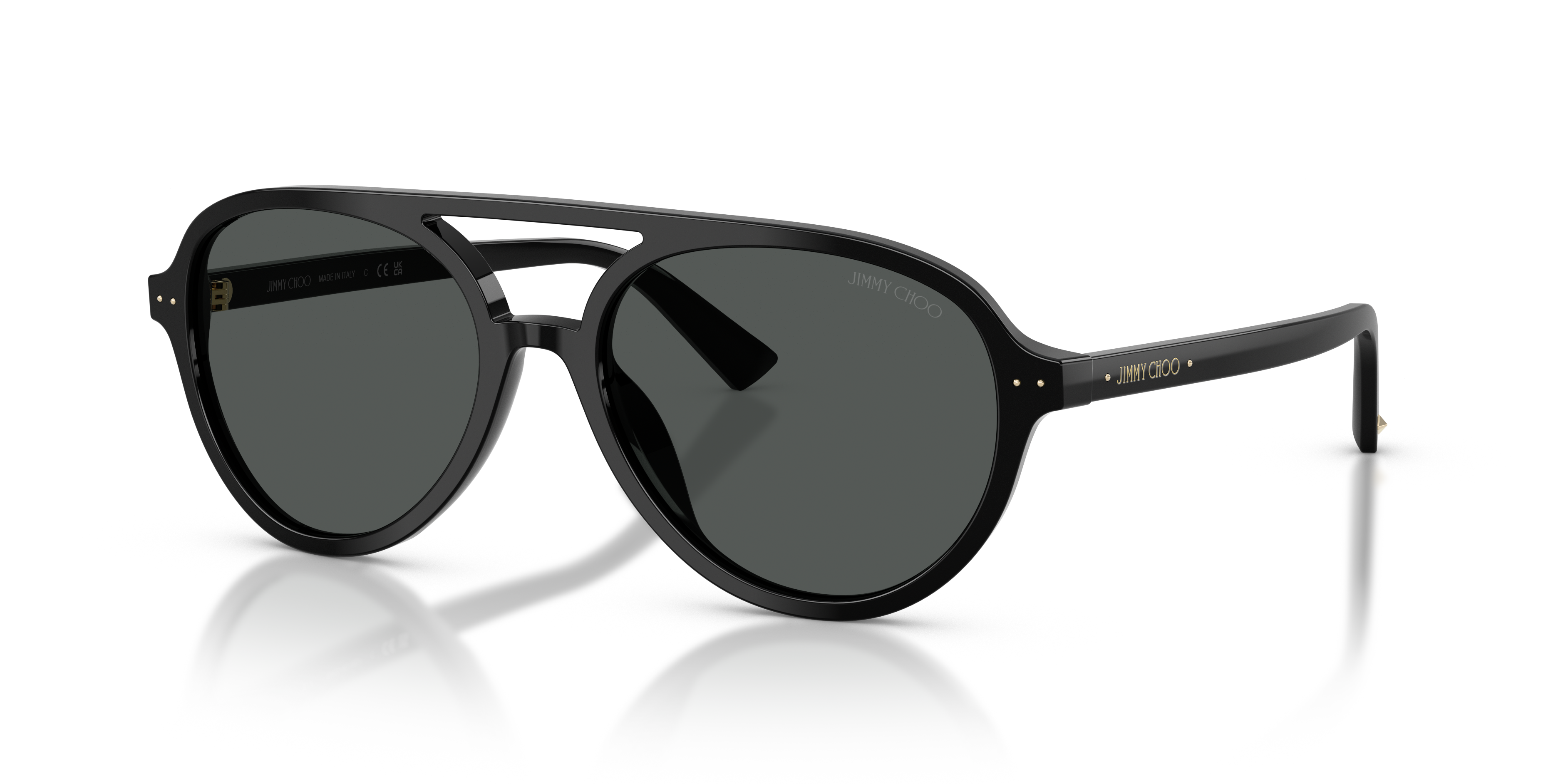 JIMMY CHOO JC5055U 500087 55