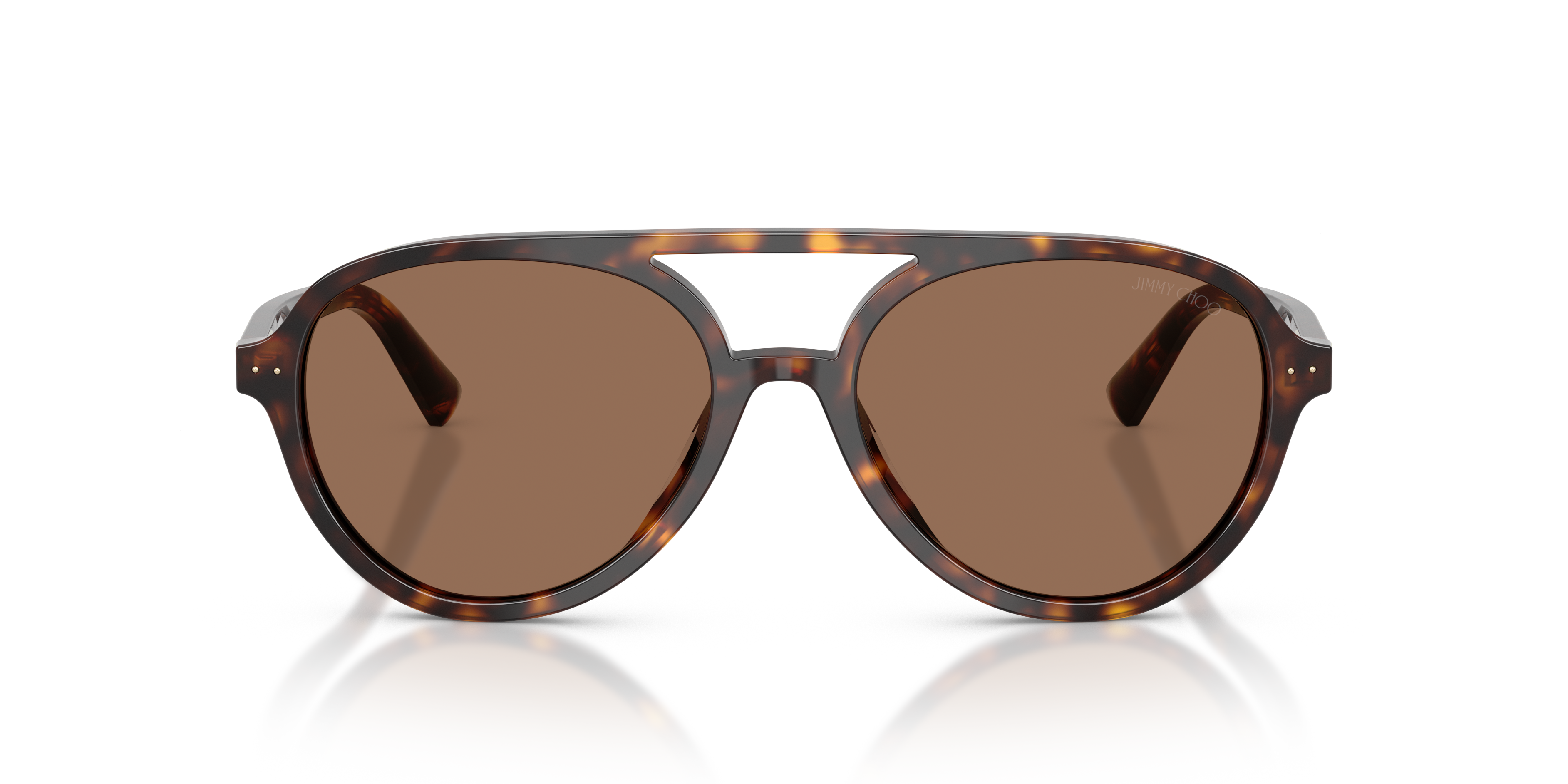 JIMMY CHOO JC5055U 500273 55