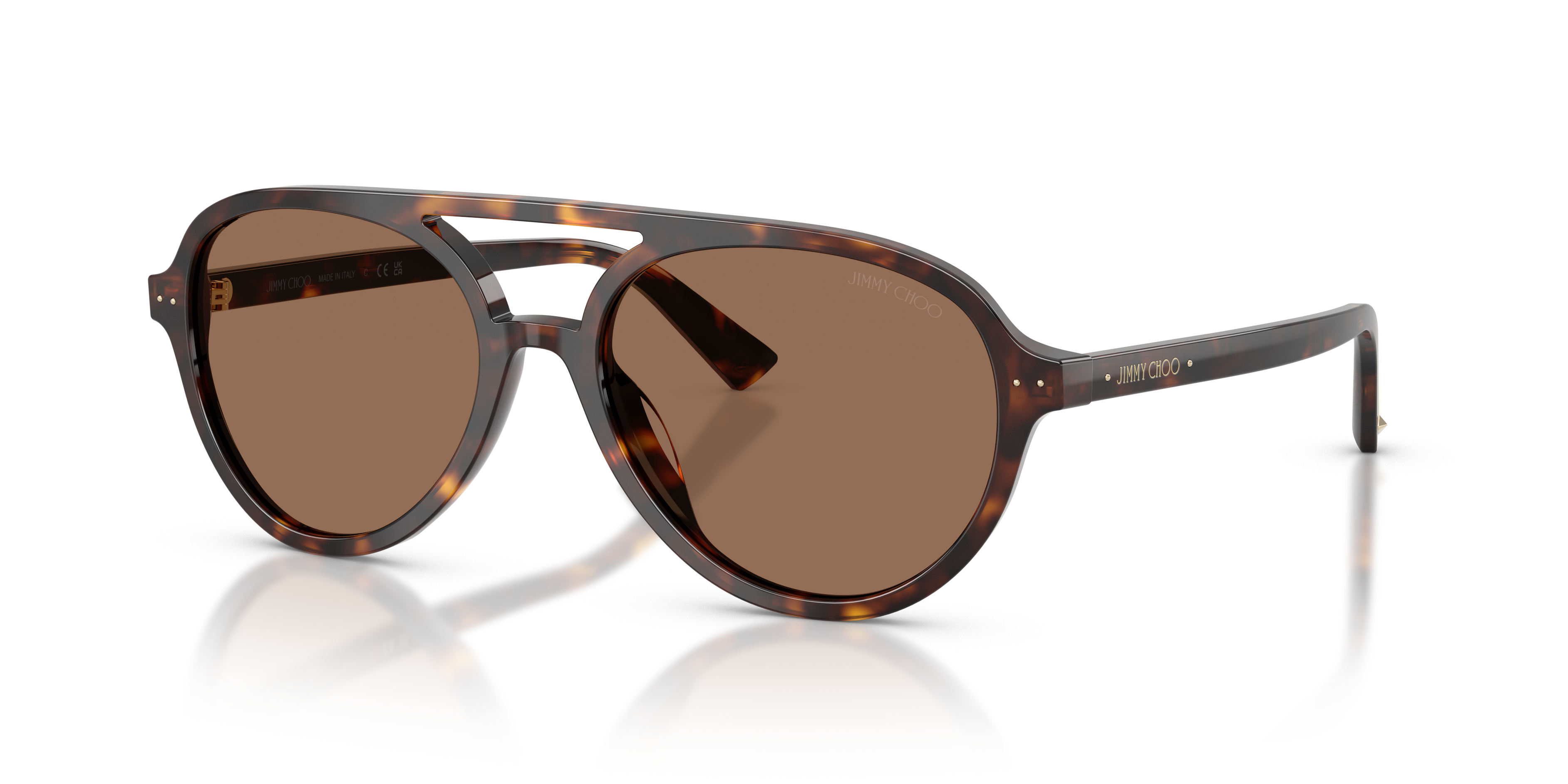 JIMMY CHOO JC5055U 500273 55