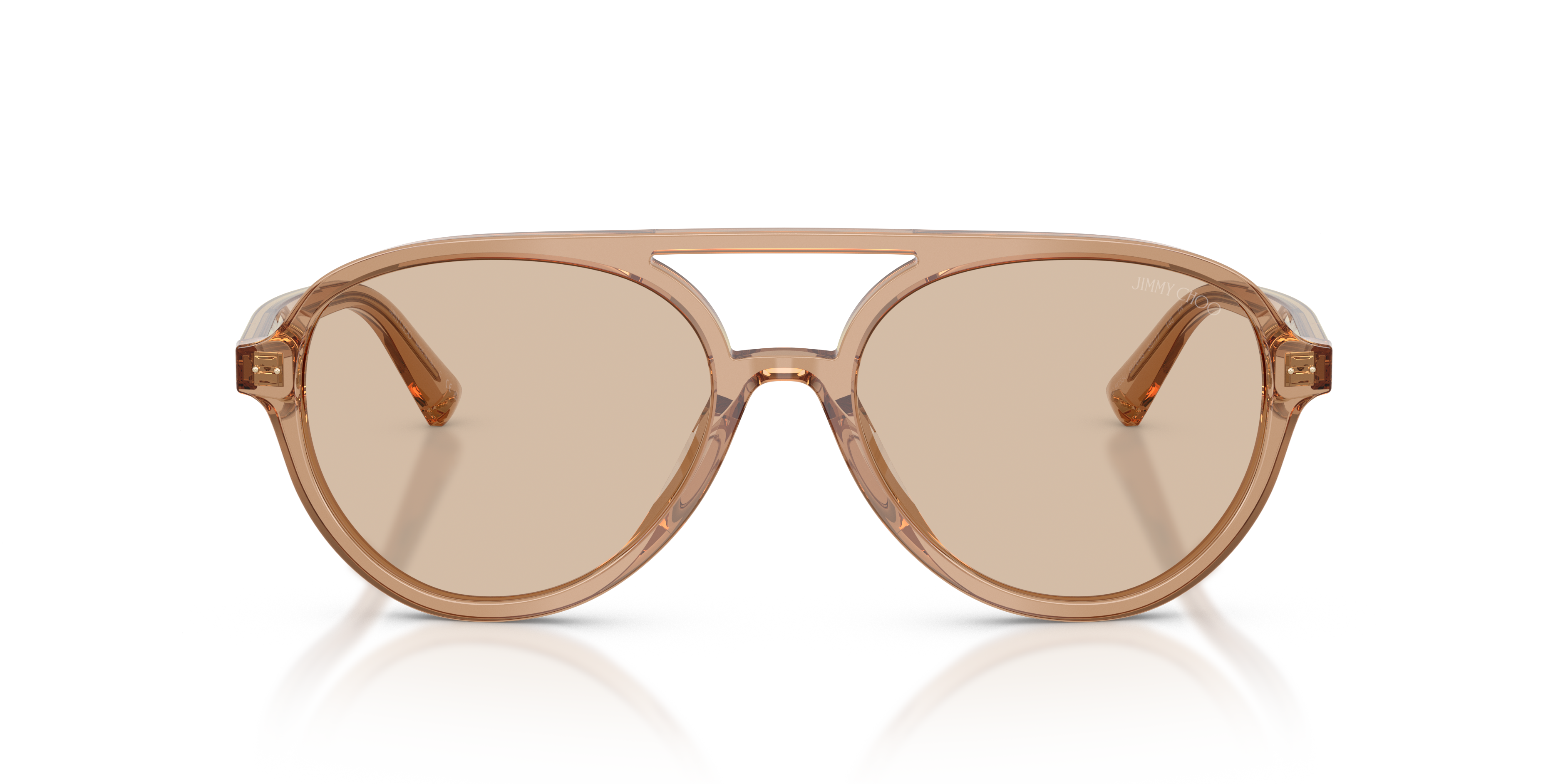 JIMMY CHOO JC5055U 507693 55