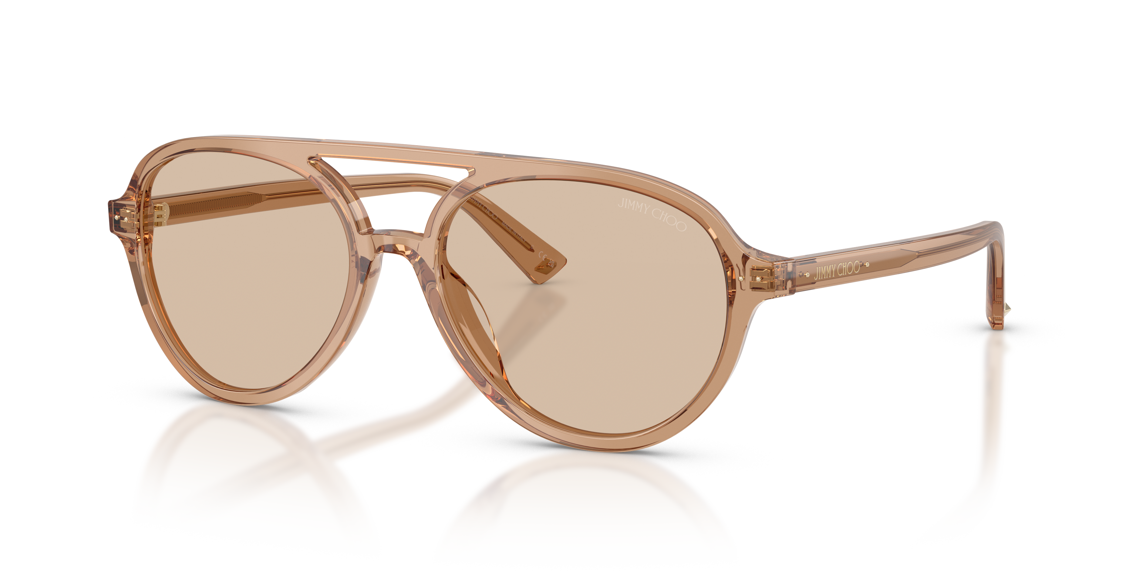 JIMMY CHOO JC5055U 507693 55