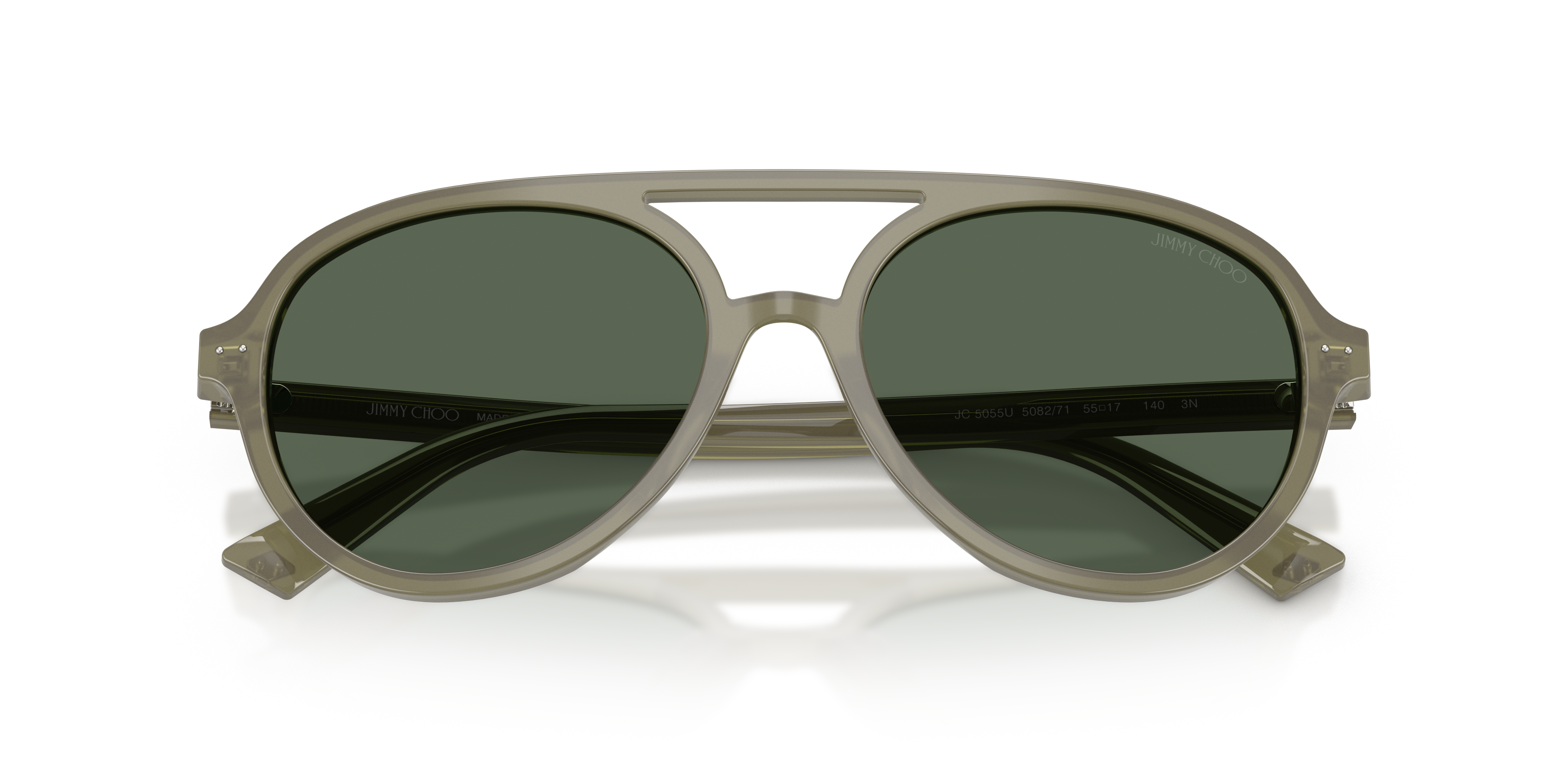 JIMMY CHOO JC5055U 508271 55