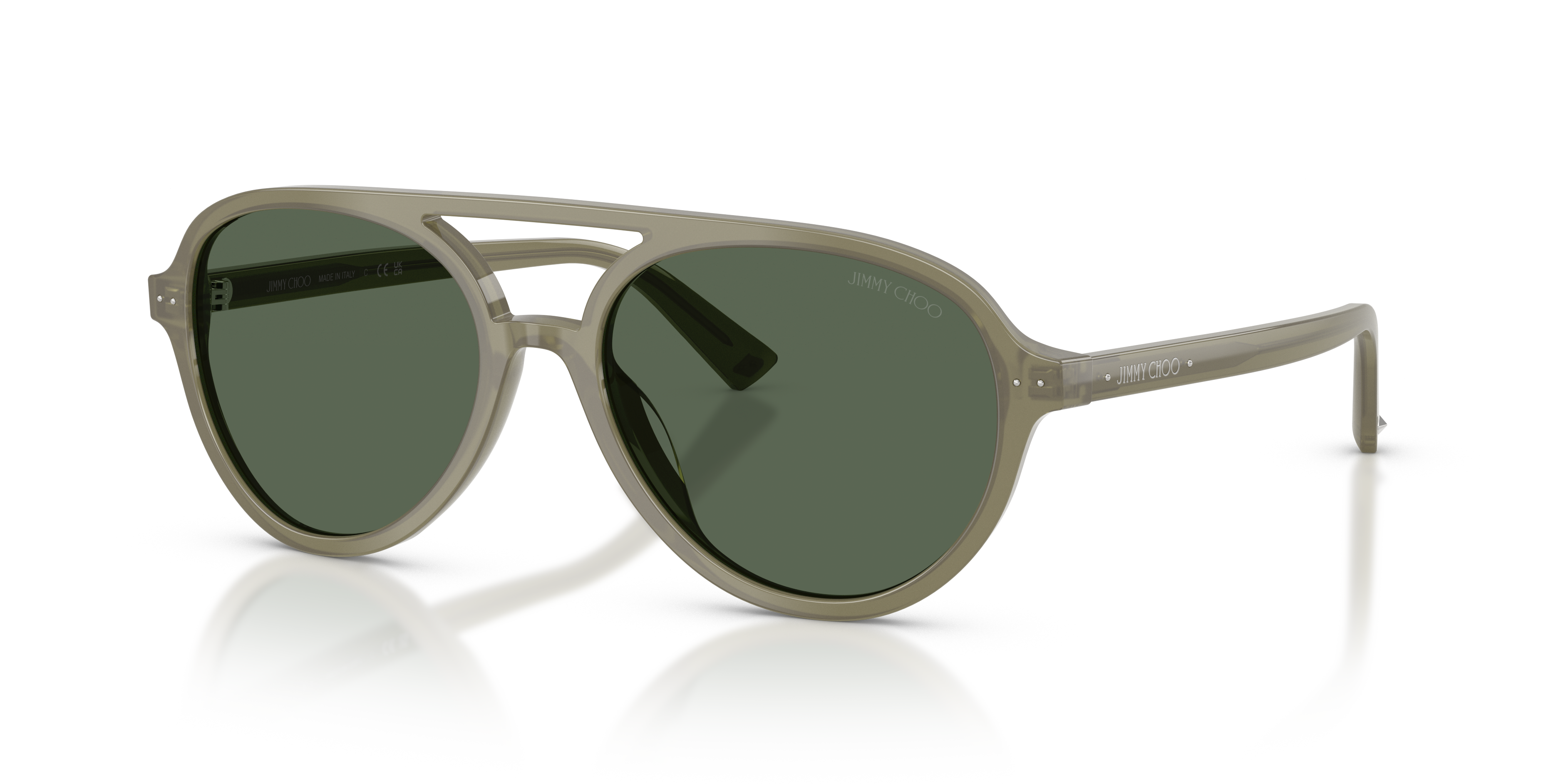 JIMMY CHOO JC5055U 508271 55