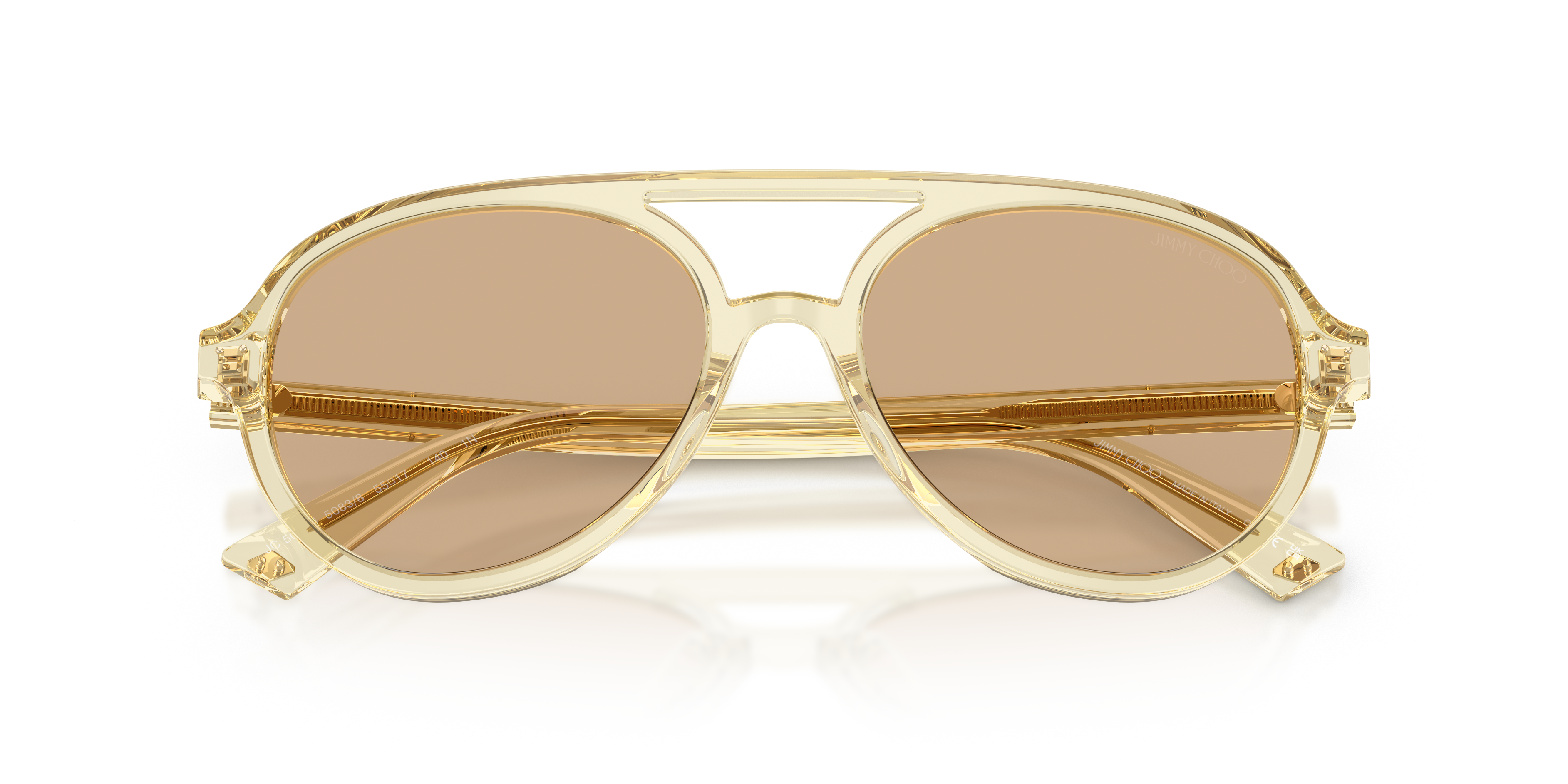 JIMMY CHOO JC5055U 5083/8 55