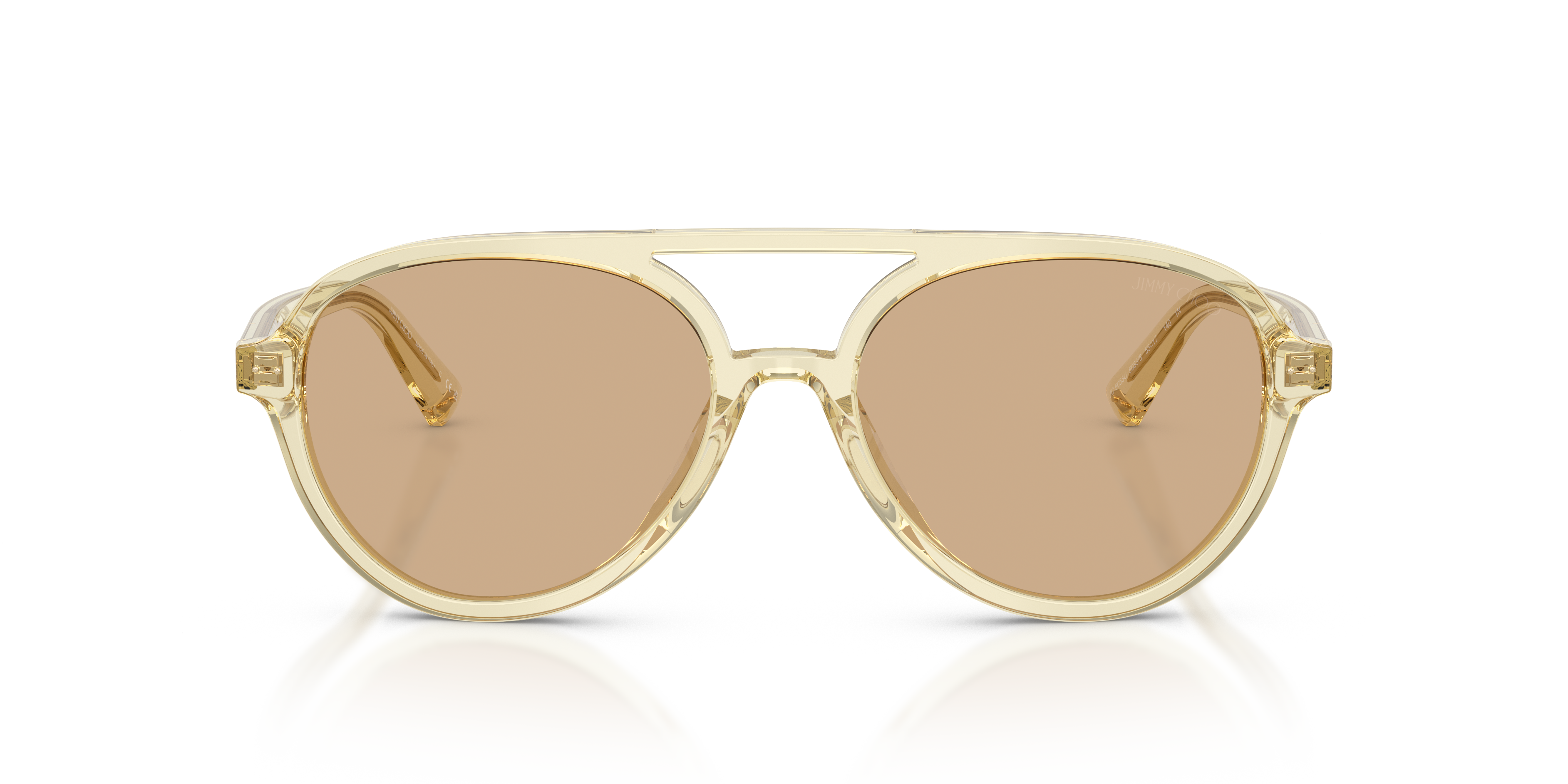 JIMMY CHOO JC5055U 5083/8 55