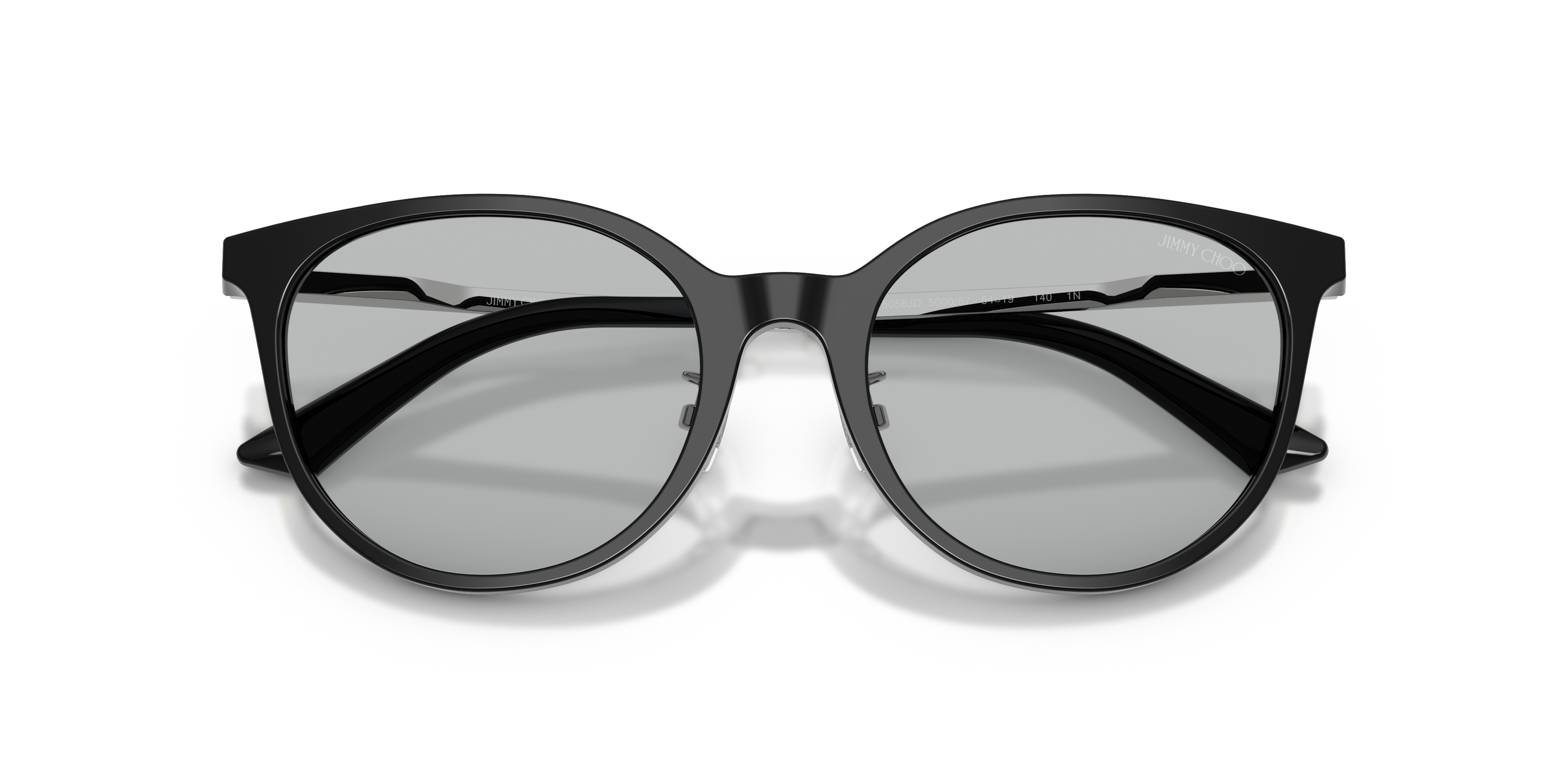 JIMMY CHOO JC5056JD 500087 54