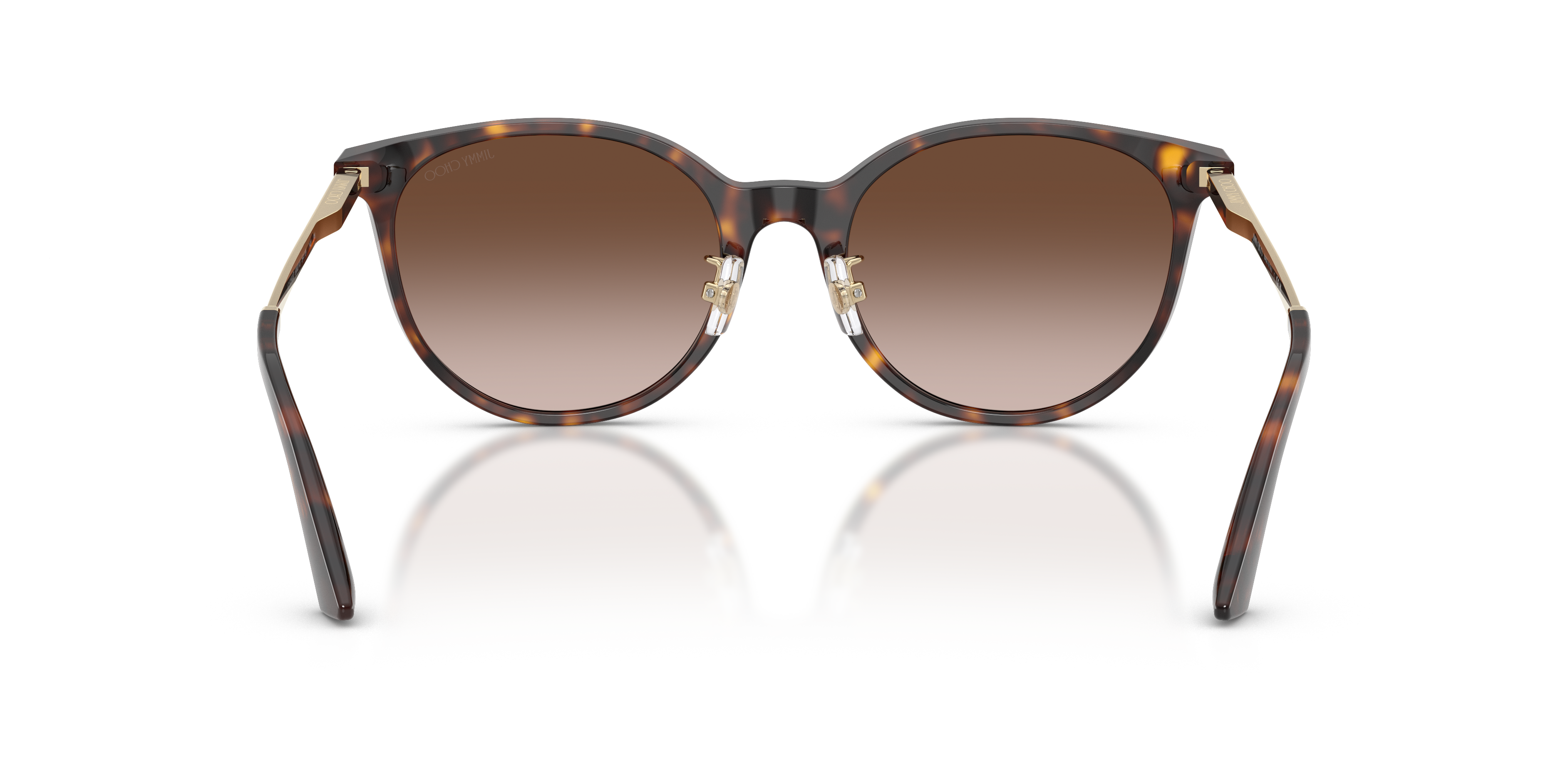 JIMMY CHOO JC5056JD 500213 54