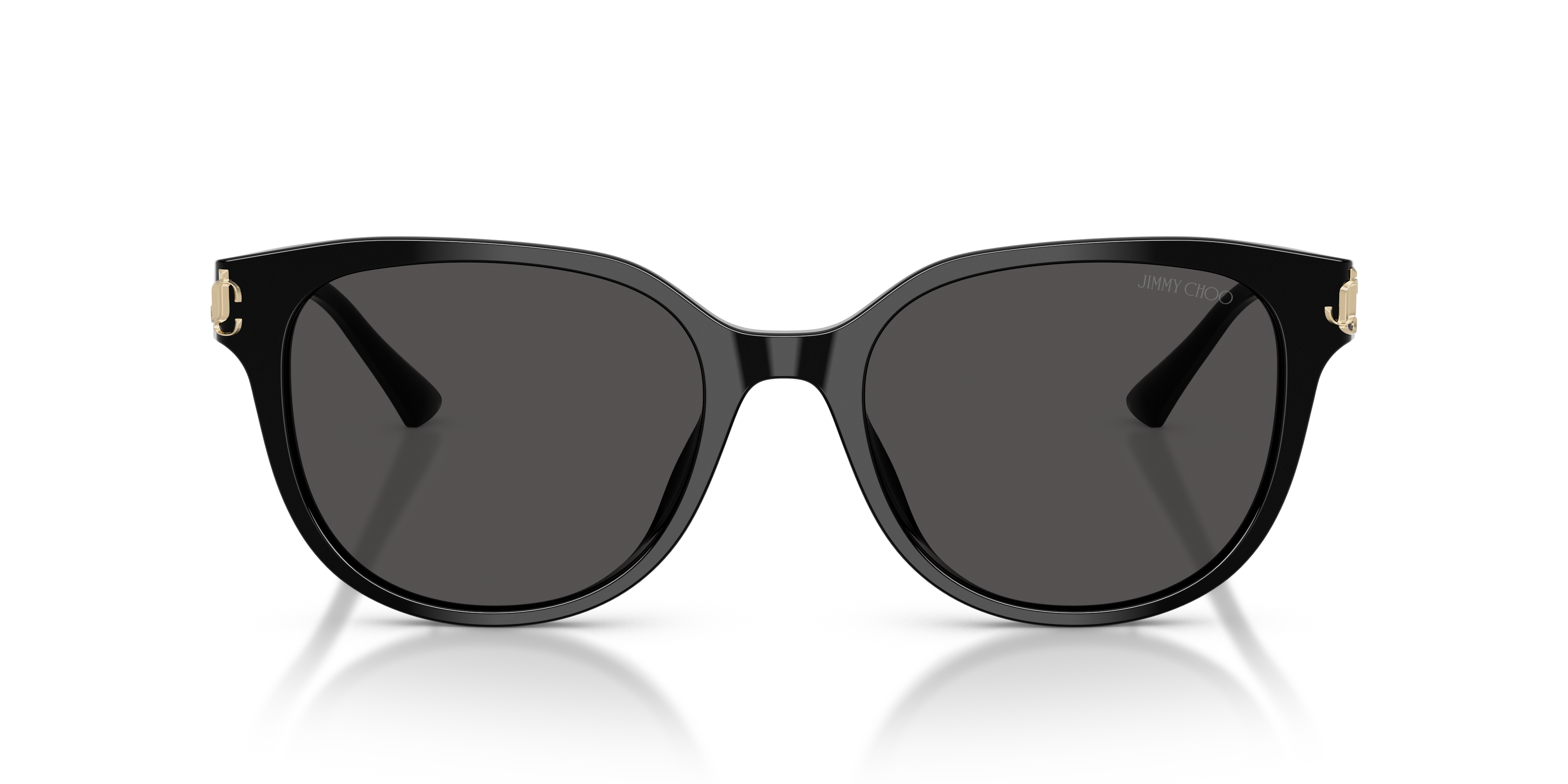 JIMMY CHOO JC5057D 500087 55