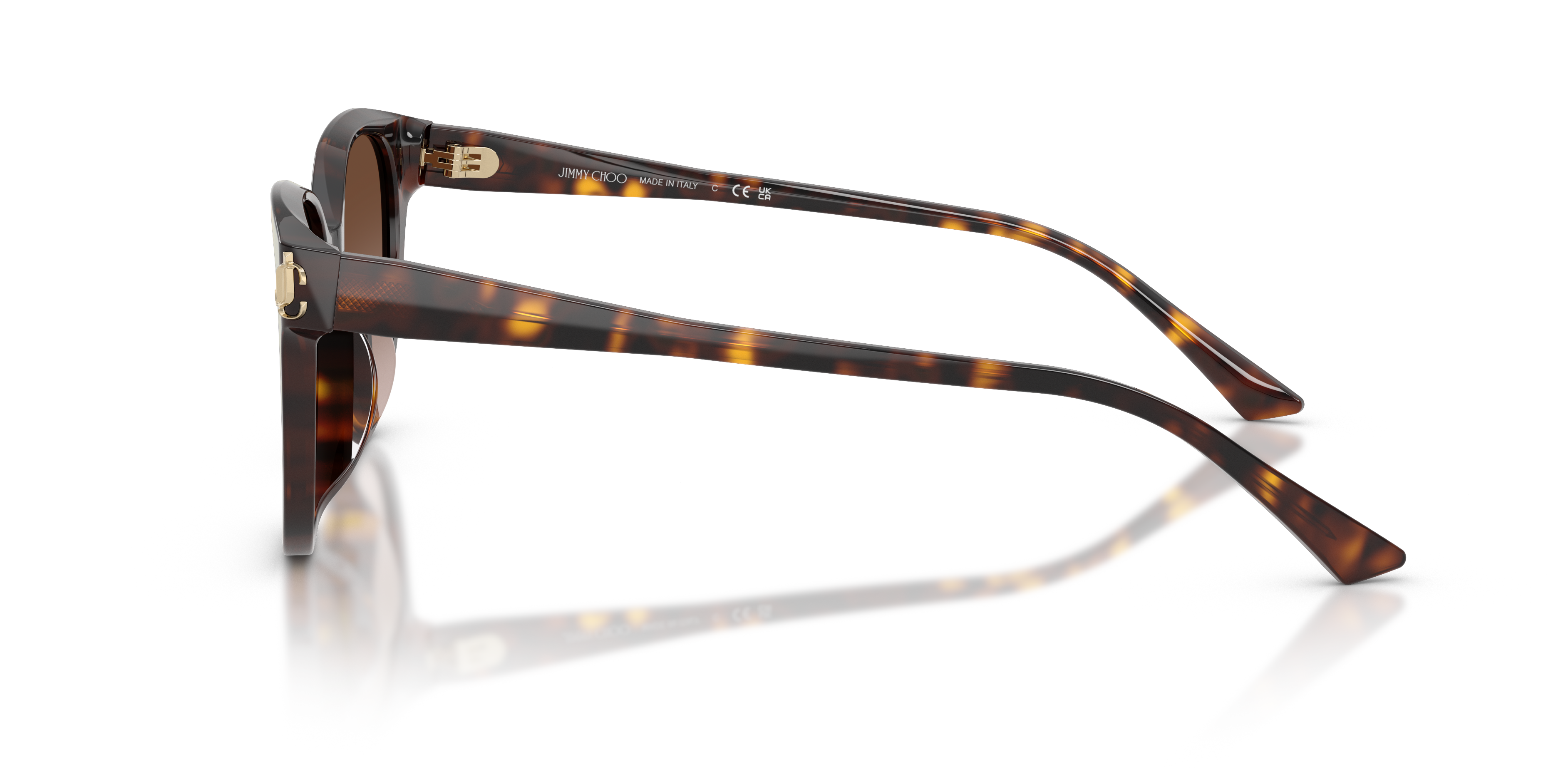 JIMMY CHOO JC5057D 500213 55