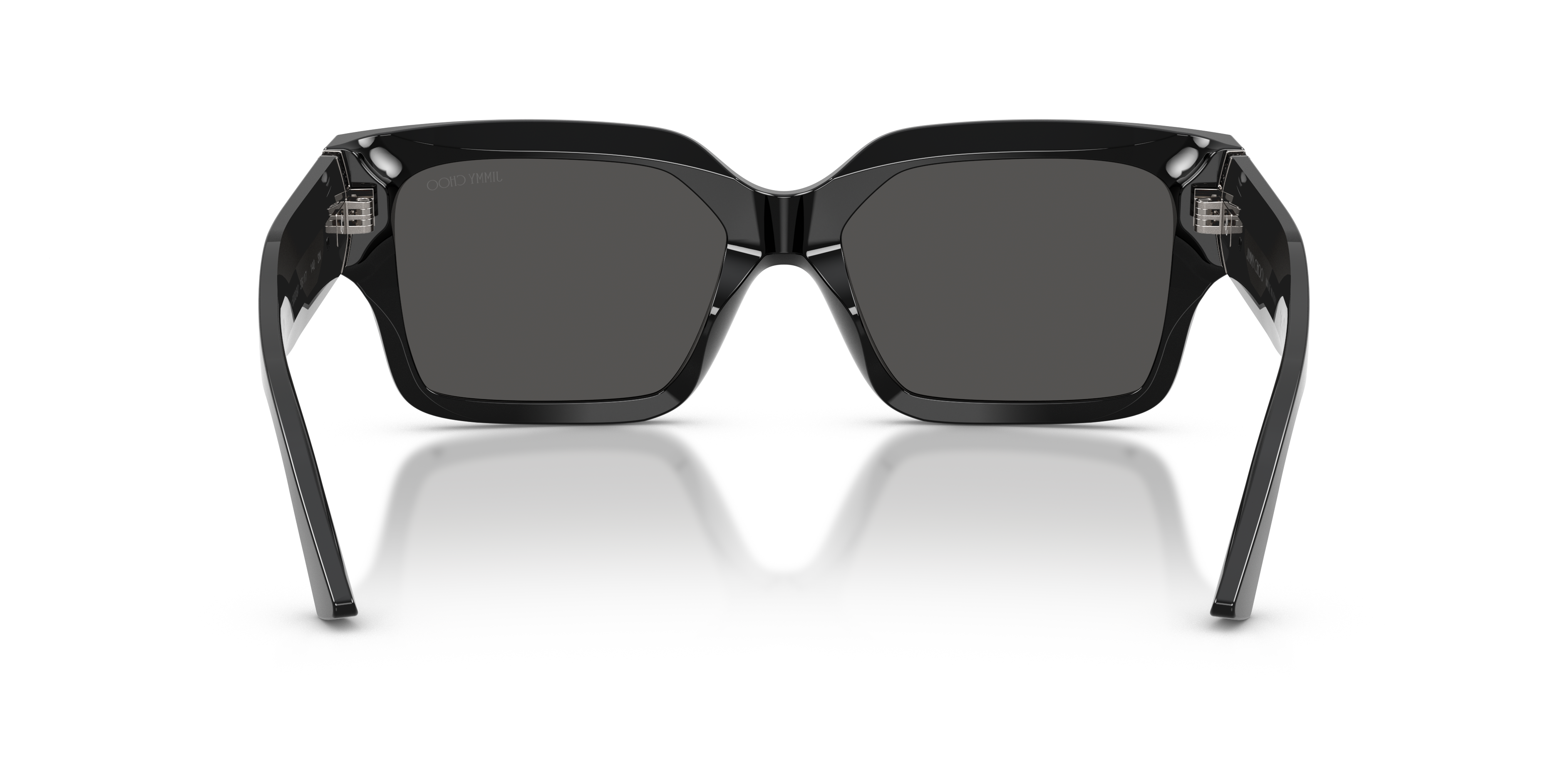 JIMMY CHOO JC5058JU 500087 55