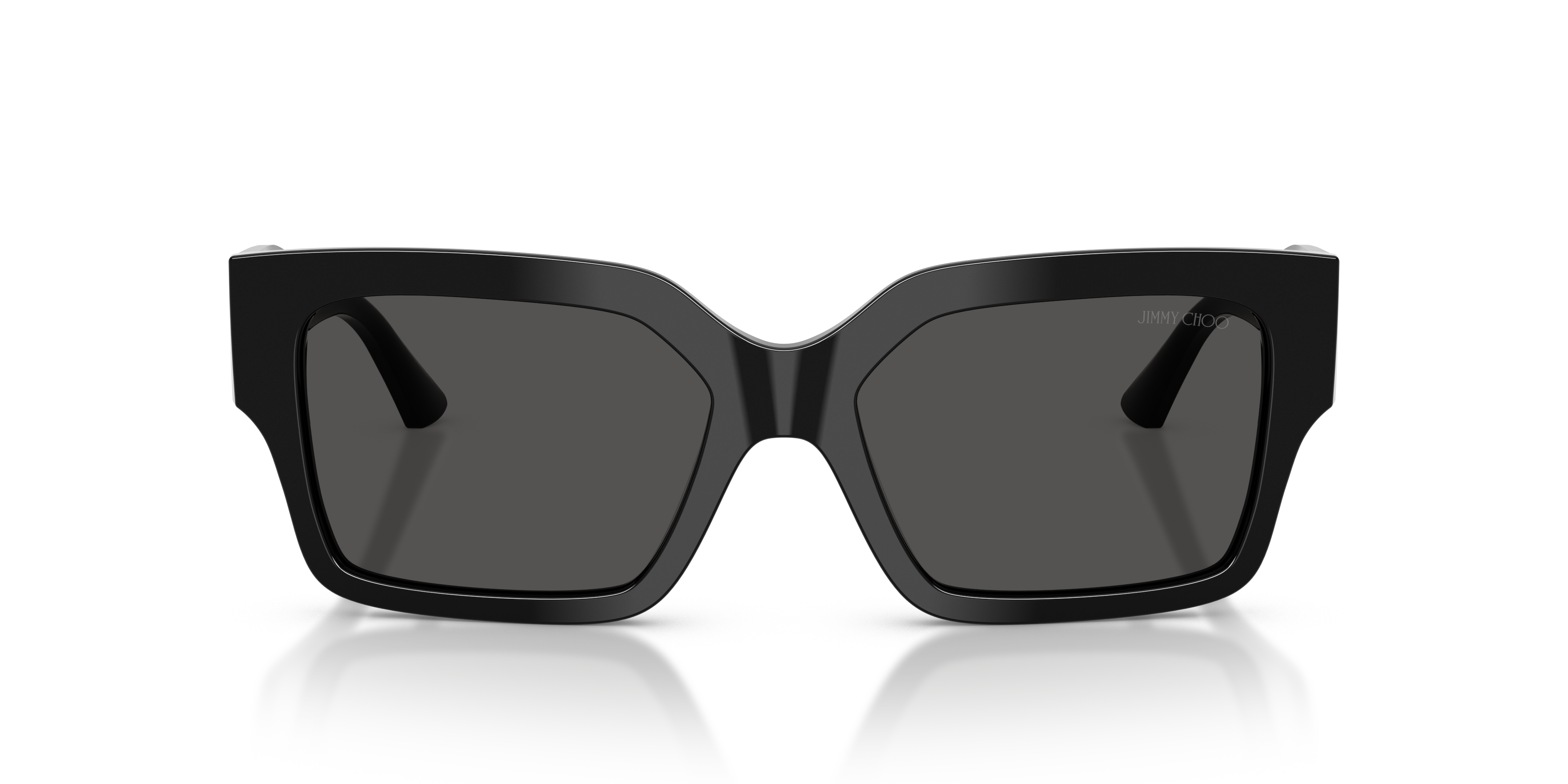 JIMMY CHOO JC5058JU 500087 55