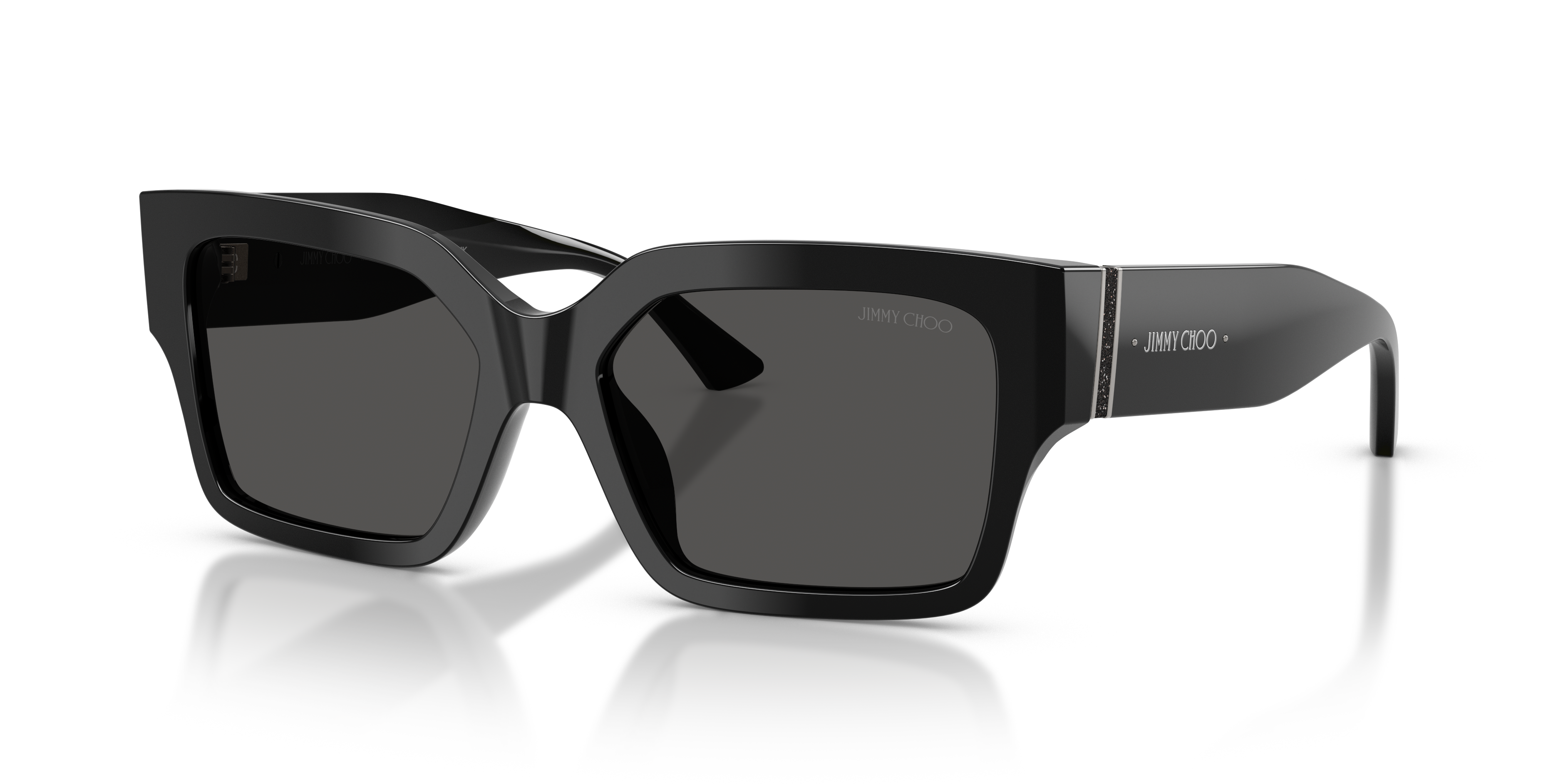 JIMMY CHOO JC5058JU 500087 55