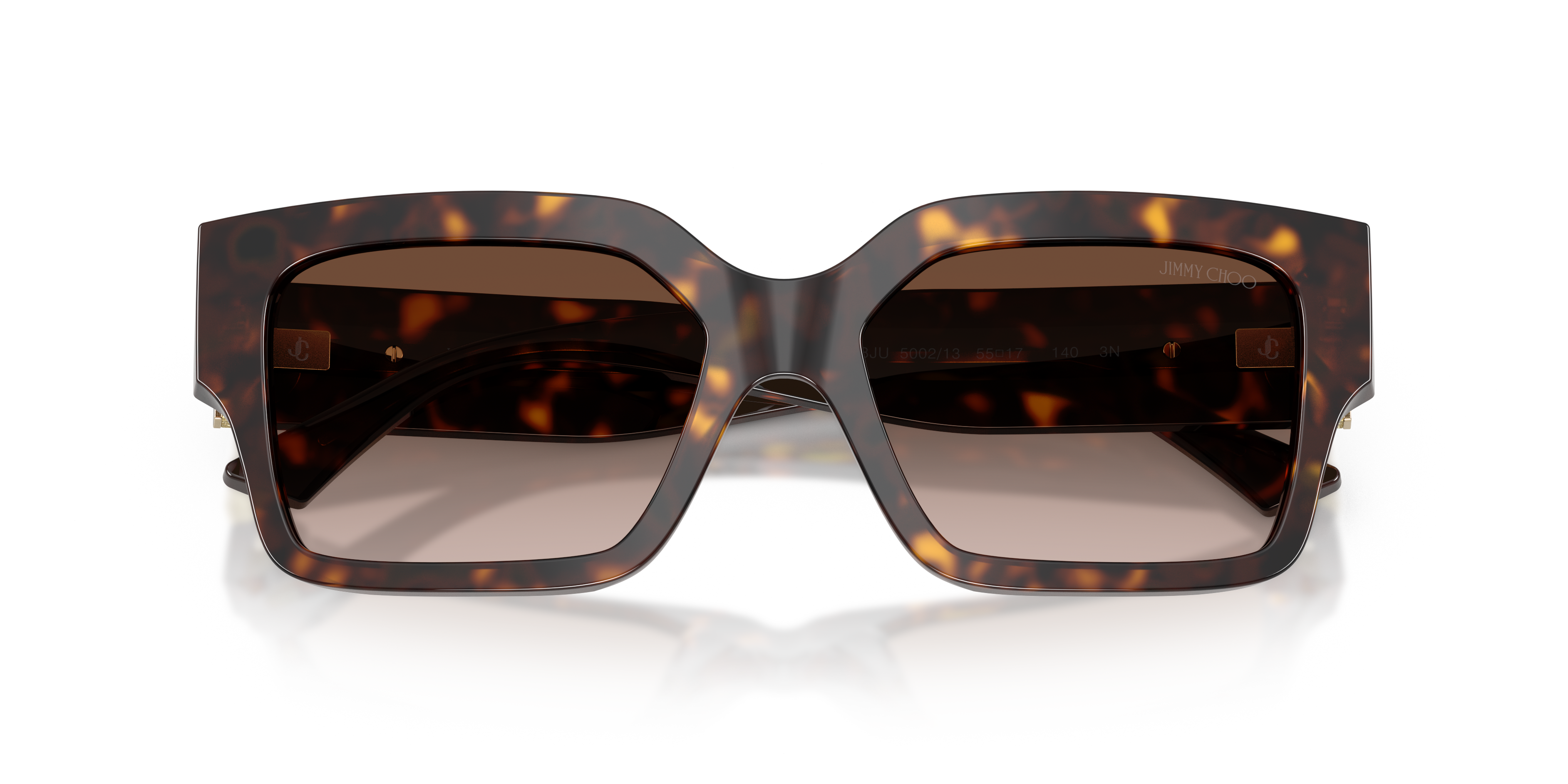 JIMMY CHOO JC5058JU 500213 55