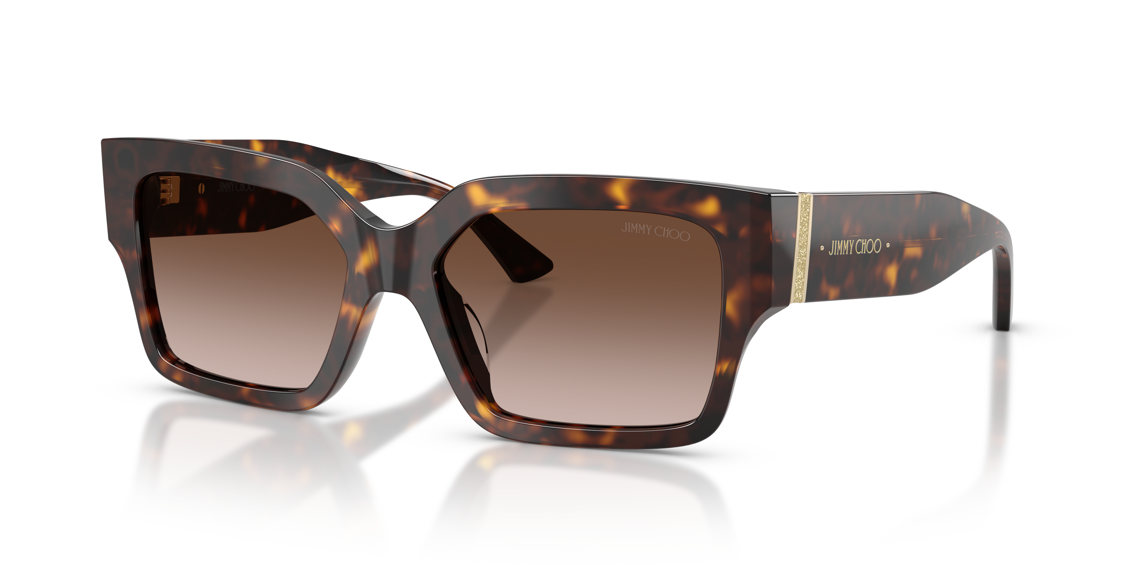 JIMMY CHOO JC5058JU 500213 55