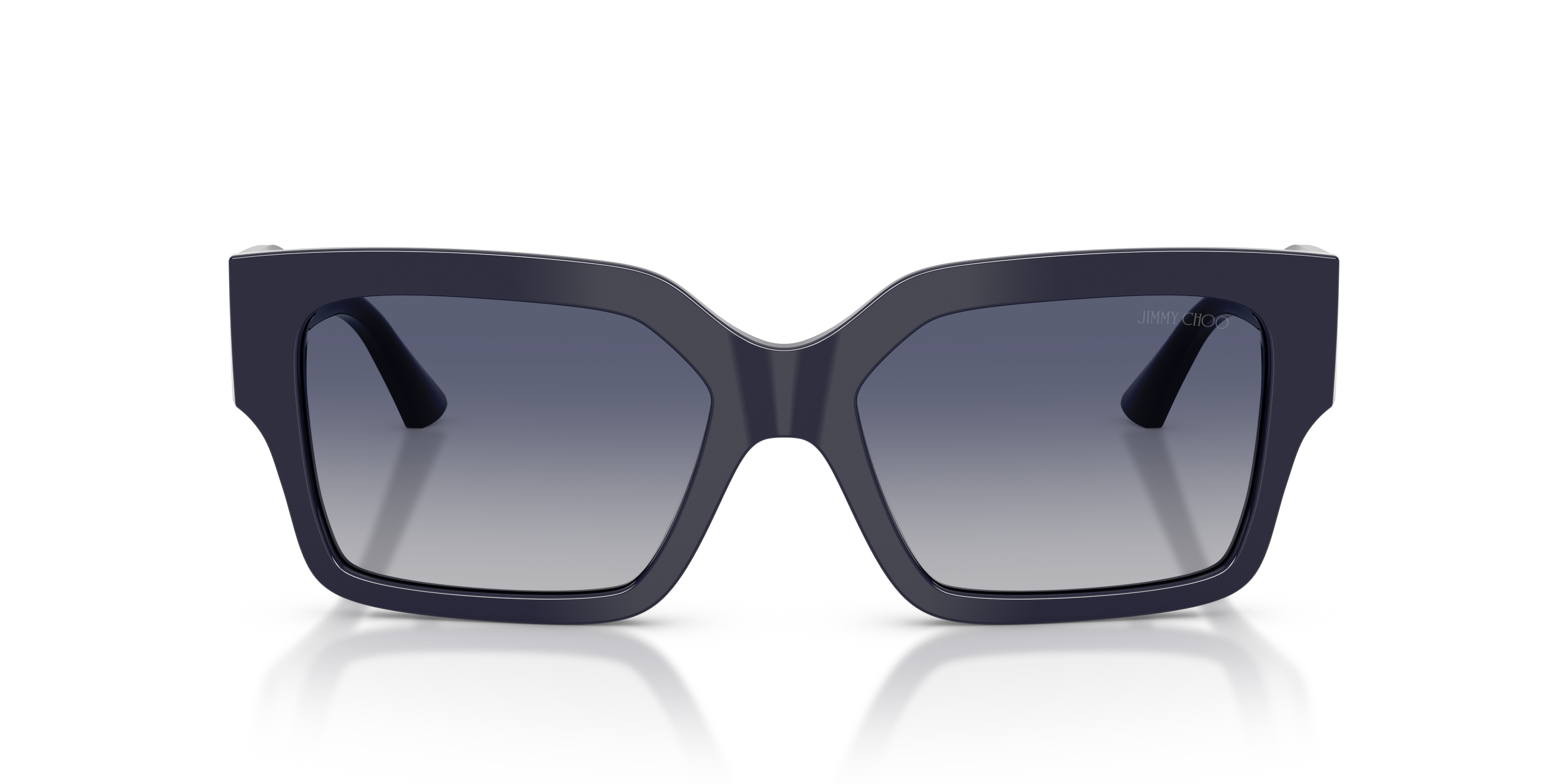 JIMMY CHOO JC5058JU 50164L 55