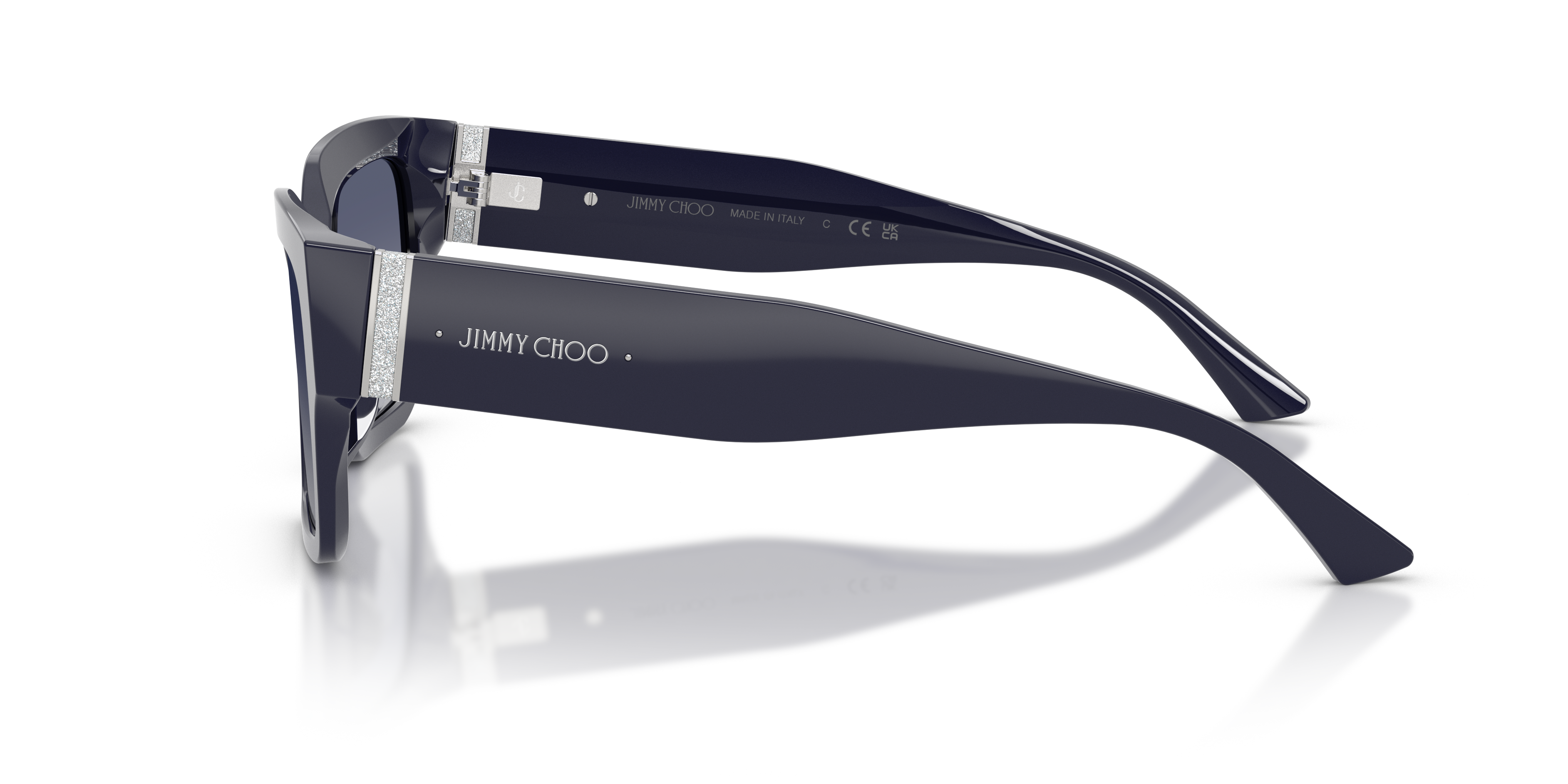 JIMMY CHOO JC5058JU 50164L 55