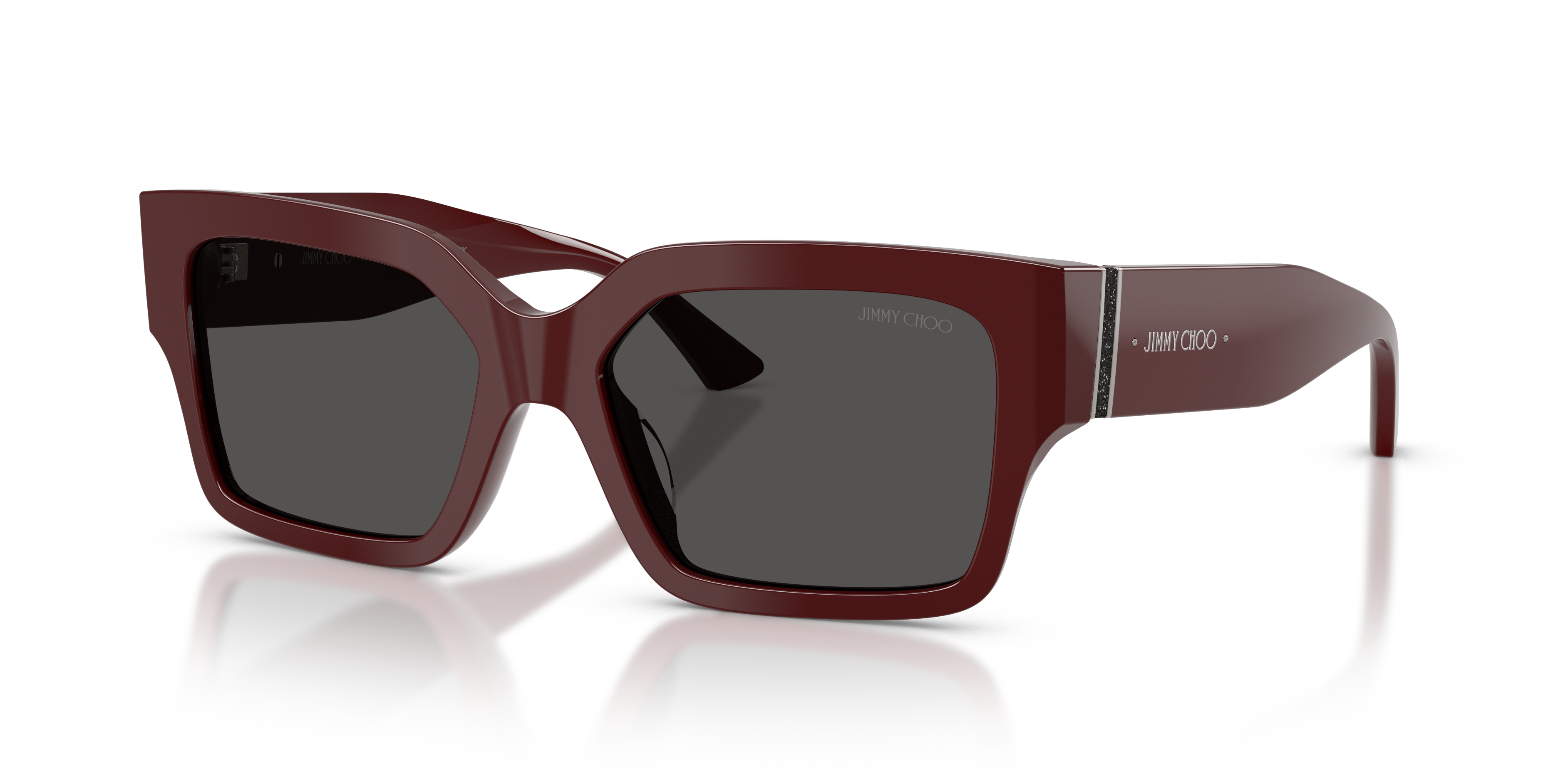 JIMMY CHOO JC5058JU 505787 55