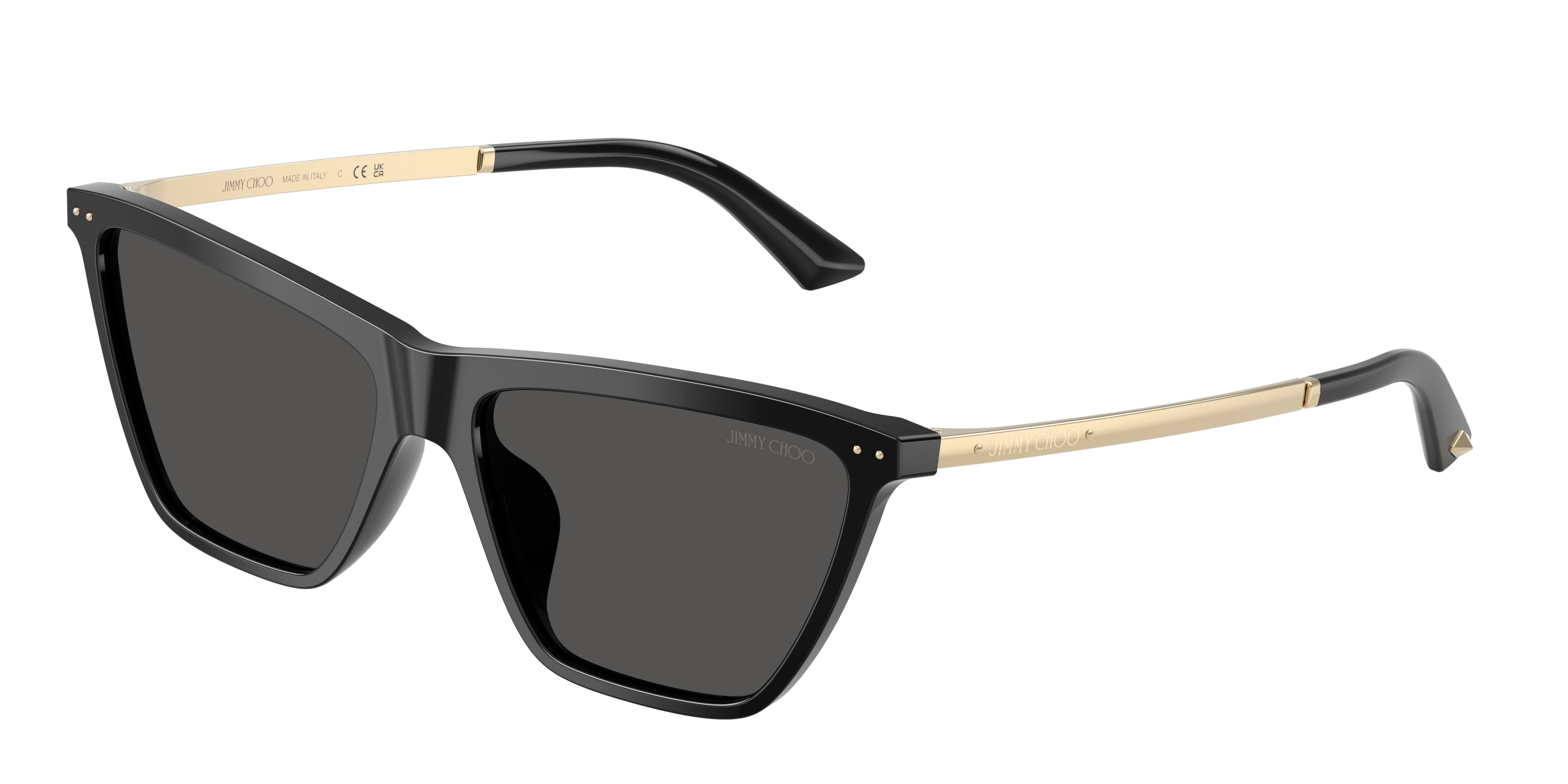 JIMMY CHOO JC5059U 500087 56