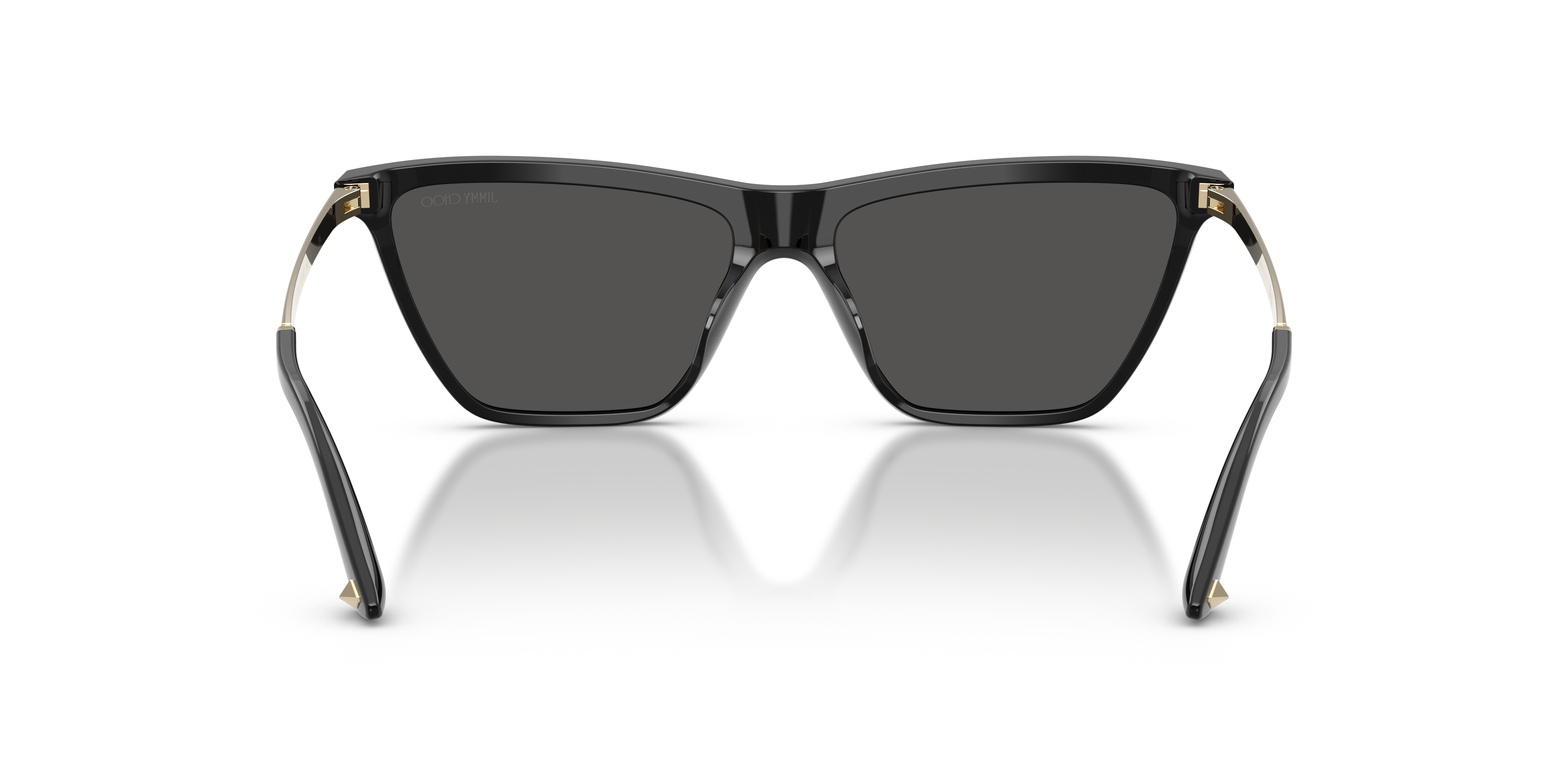 JIMMY CHOO JC5059U 500087 56