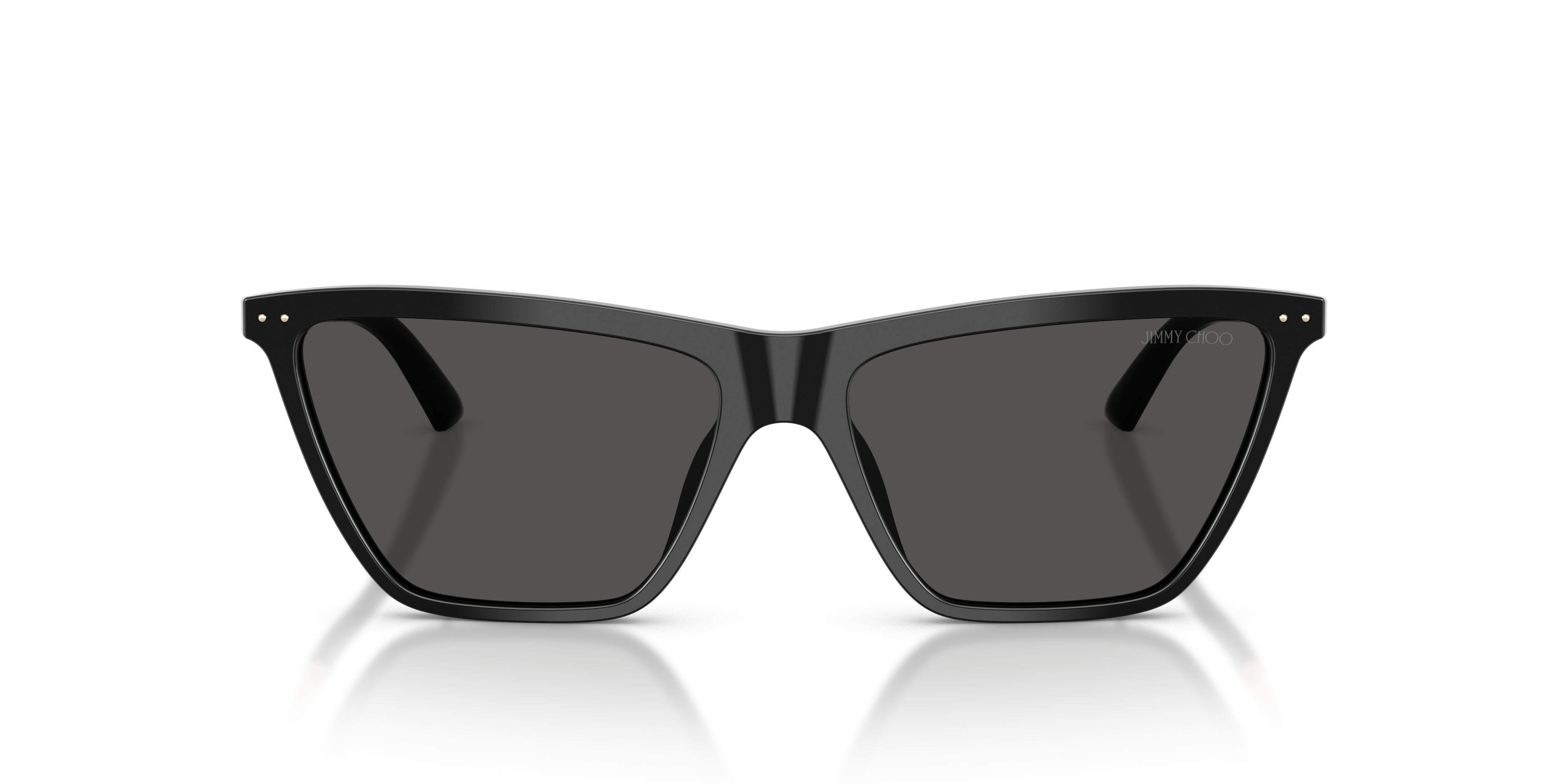 JIMMY CHOO JC5059U 500087 56