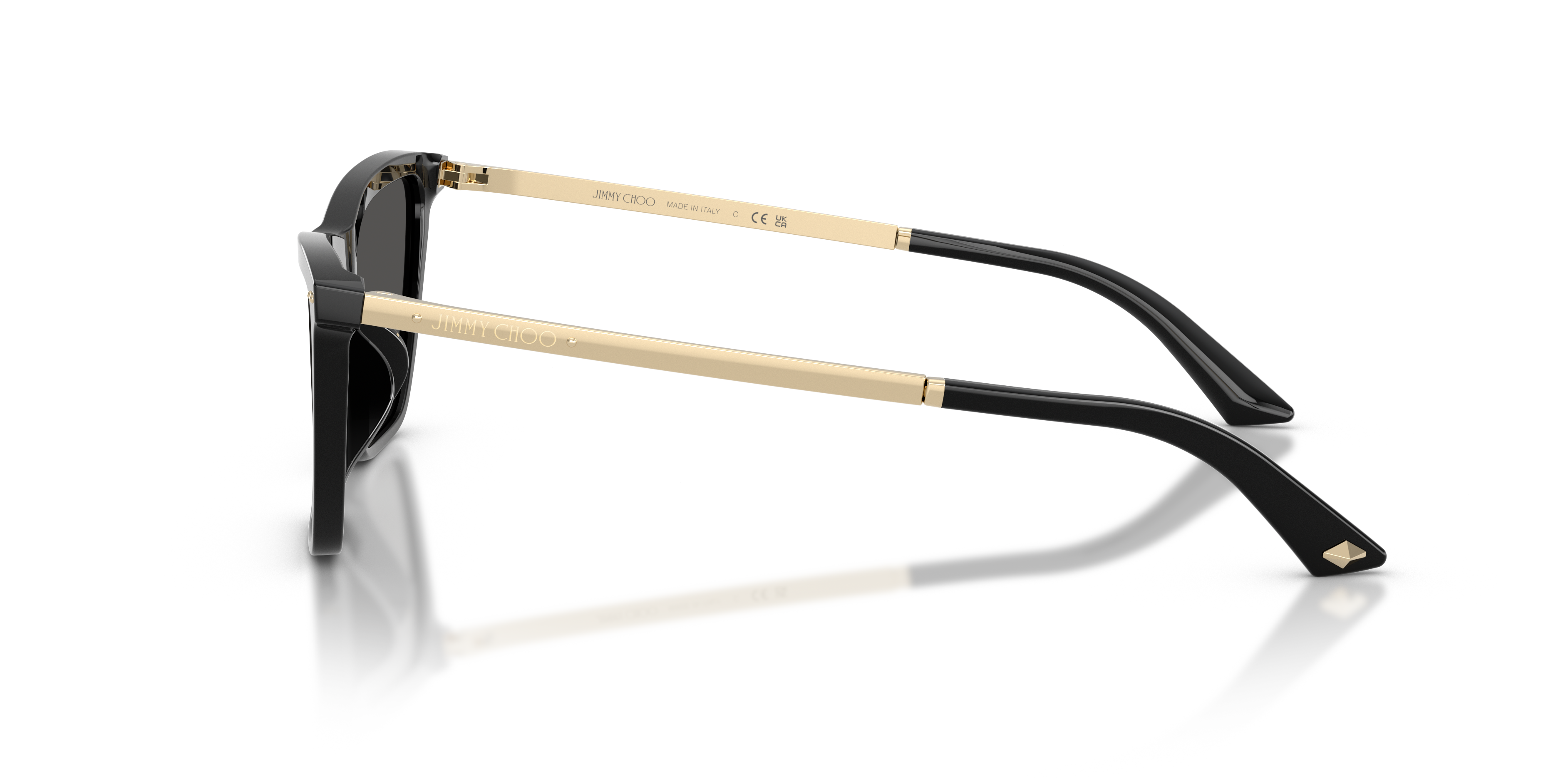 JIMMY CHOO JC5059U 500087 56