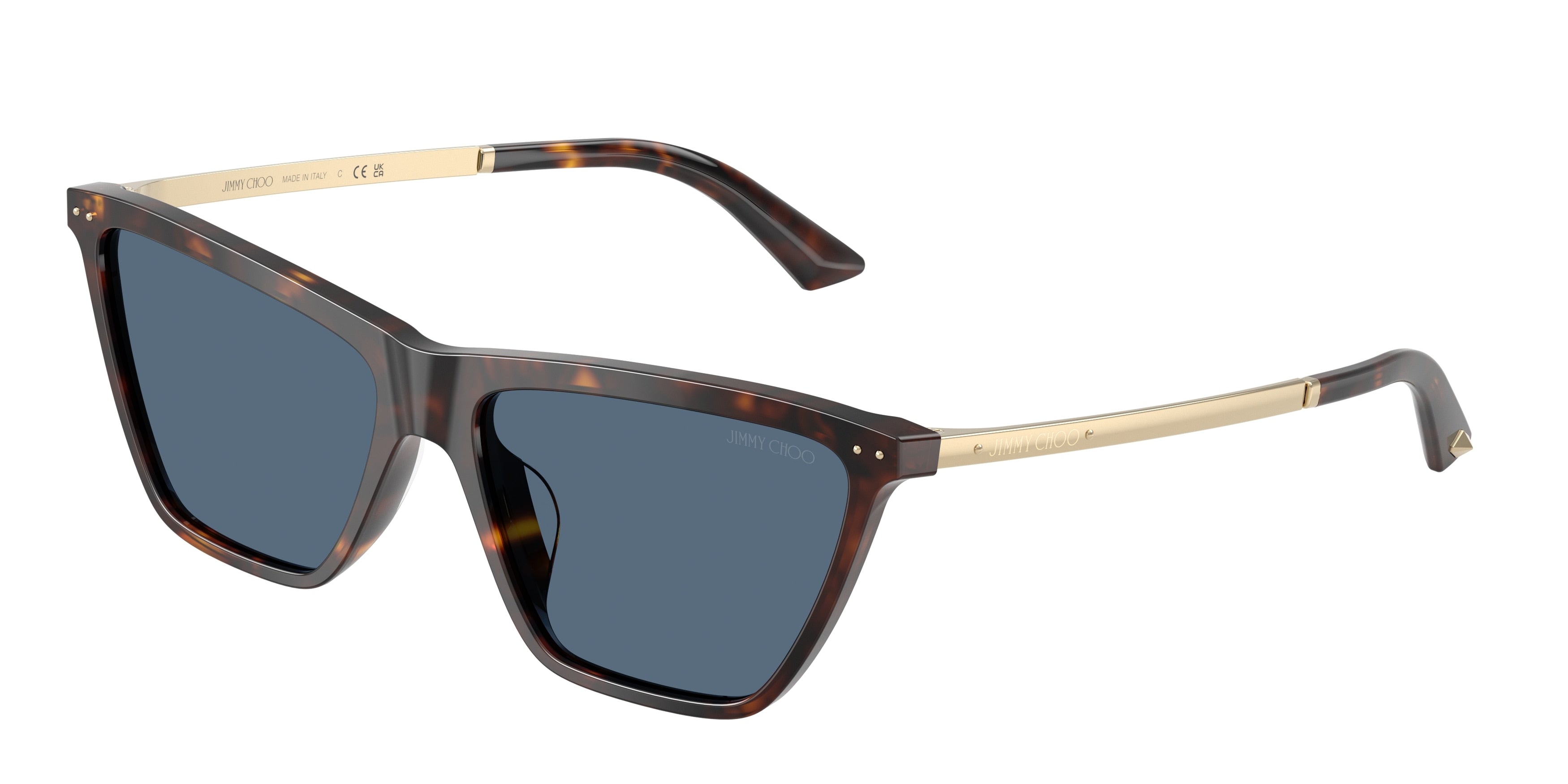 JIMMY CHOO JC5059U 500280 56