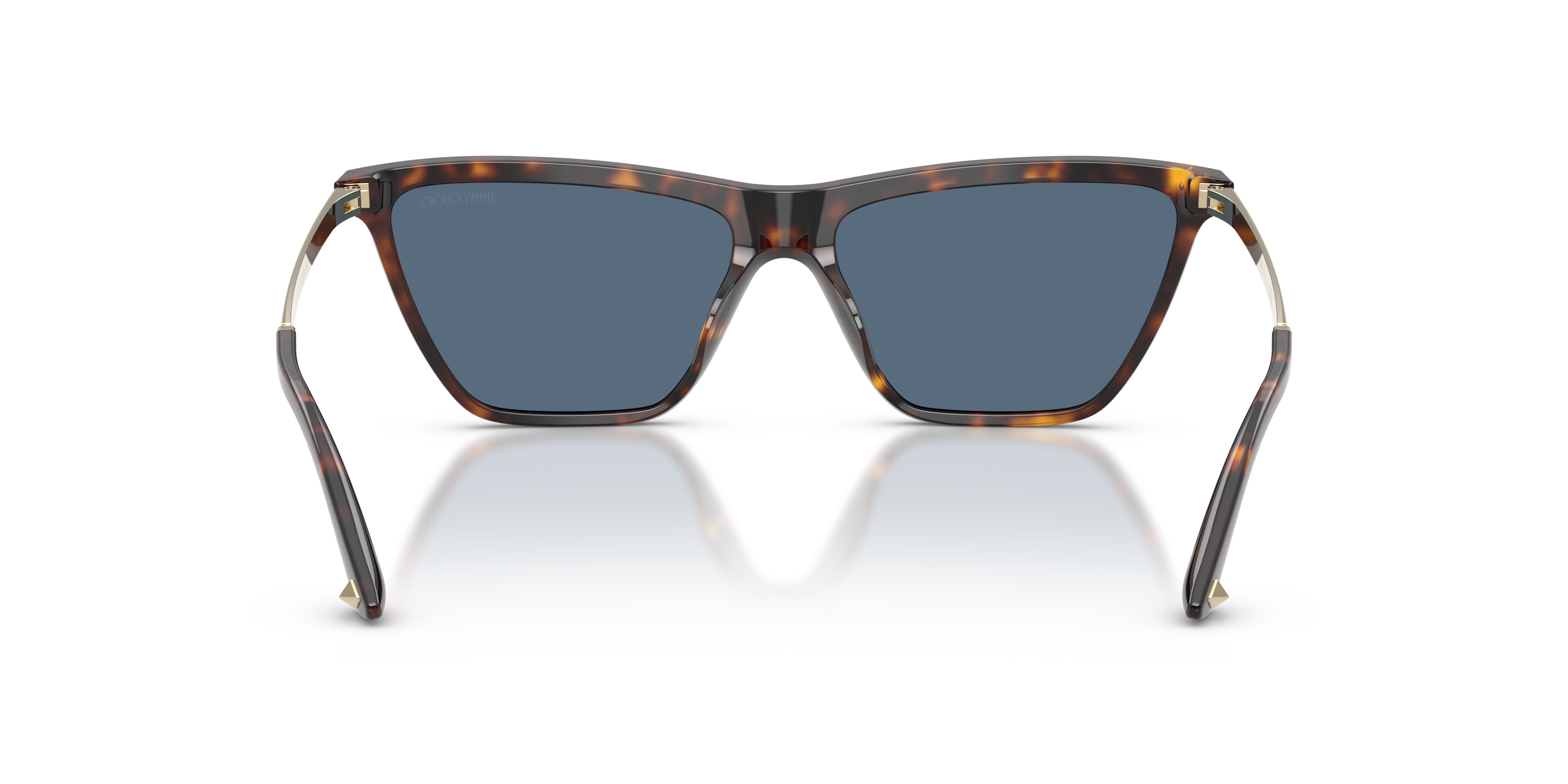 JIMMY CHOO JC5059U 500280 56