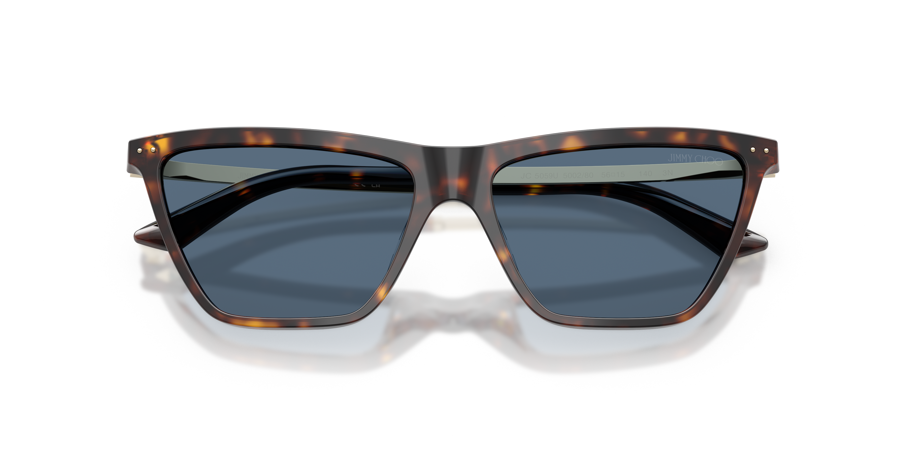 JIMMY CHOO JC5059U 500280 56