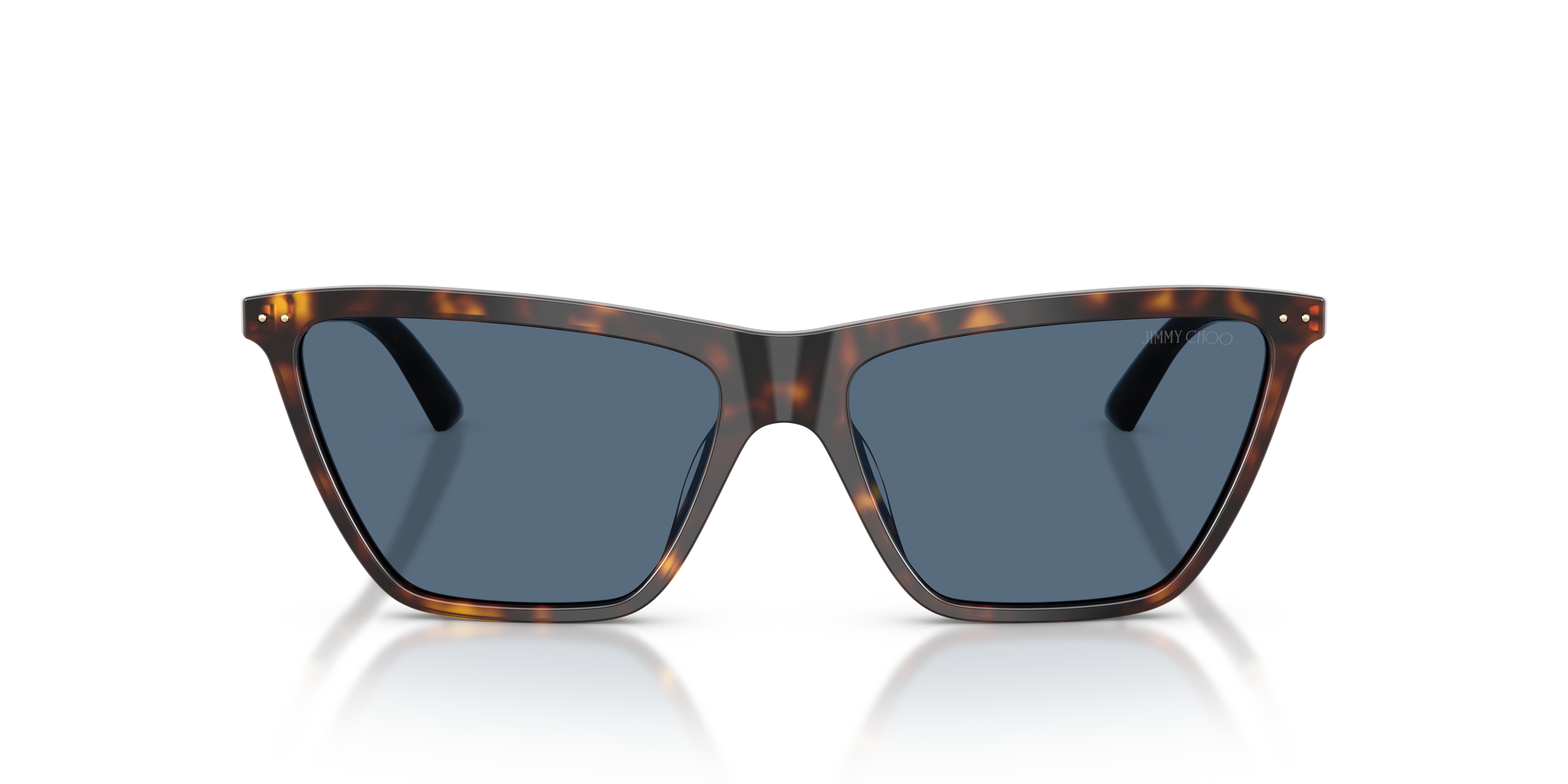 JIMMY CHOO JC5059U 500280 56