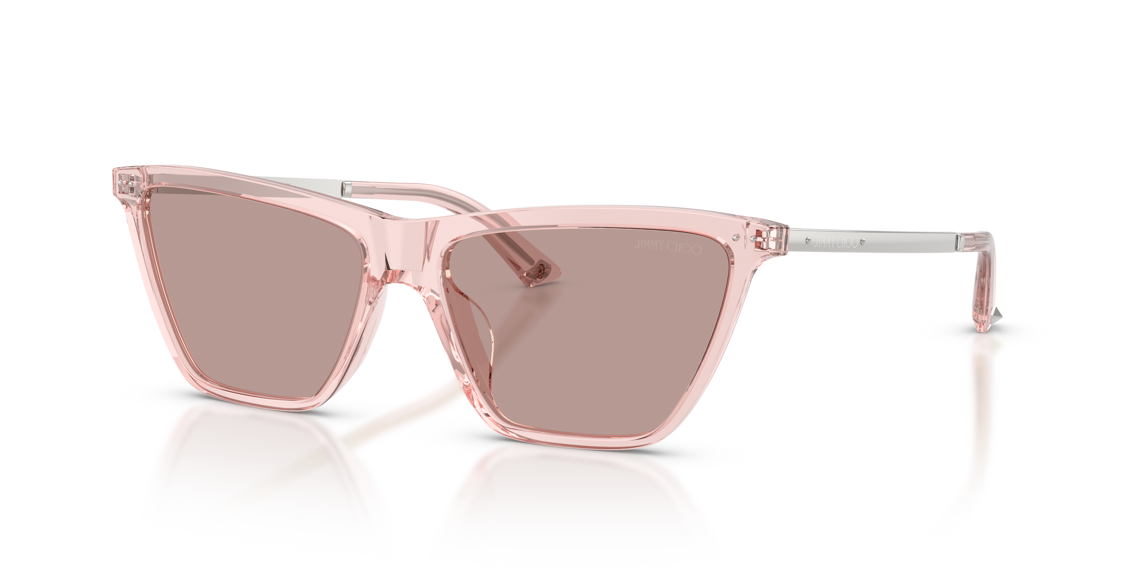 JIMMY CHOO JC5059U 50347N 56