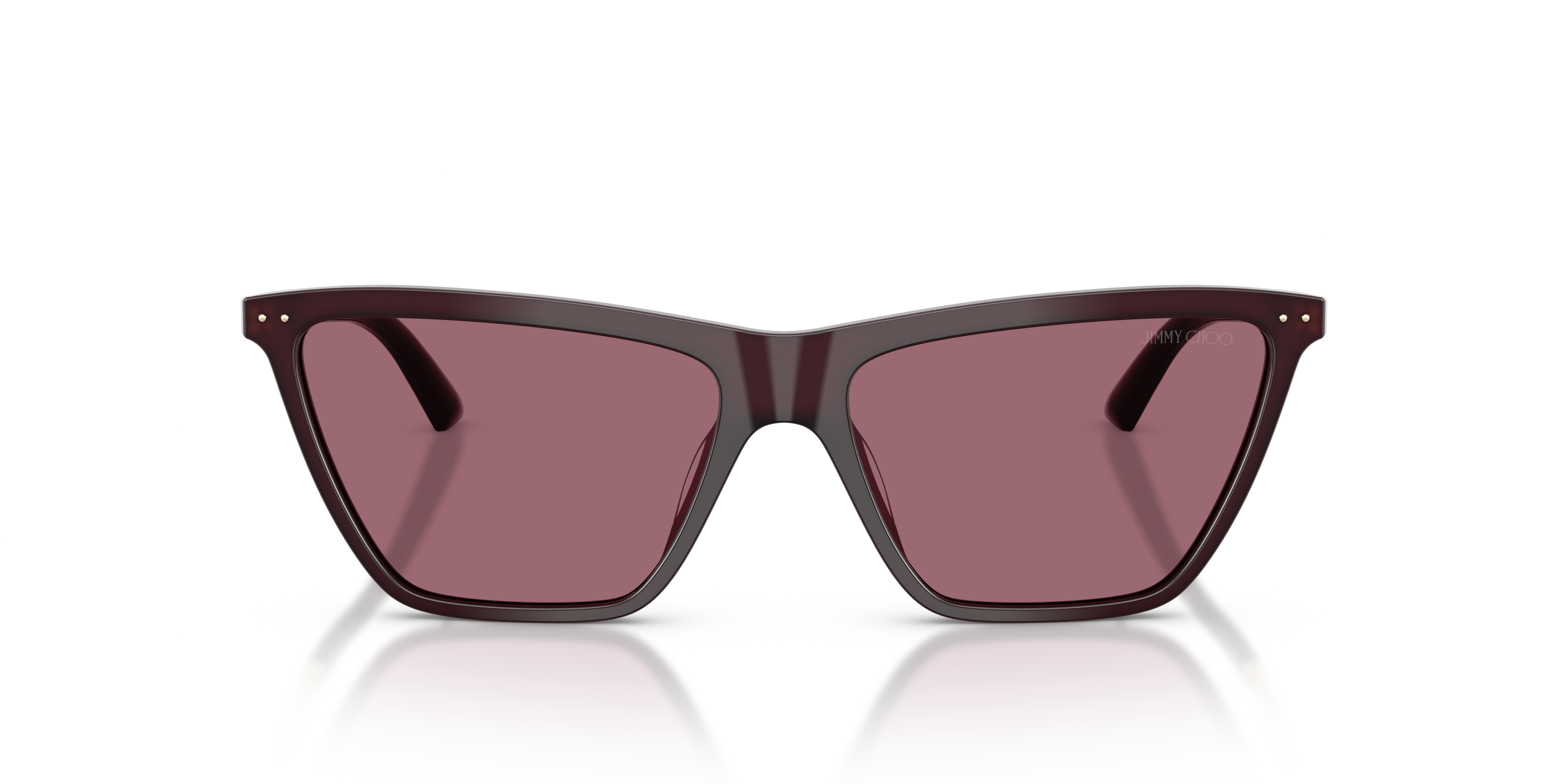 JIMMY CHOO JC5059U 50861A 56