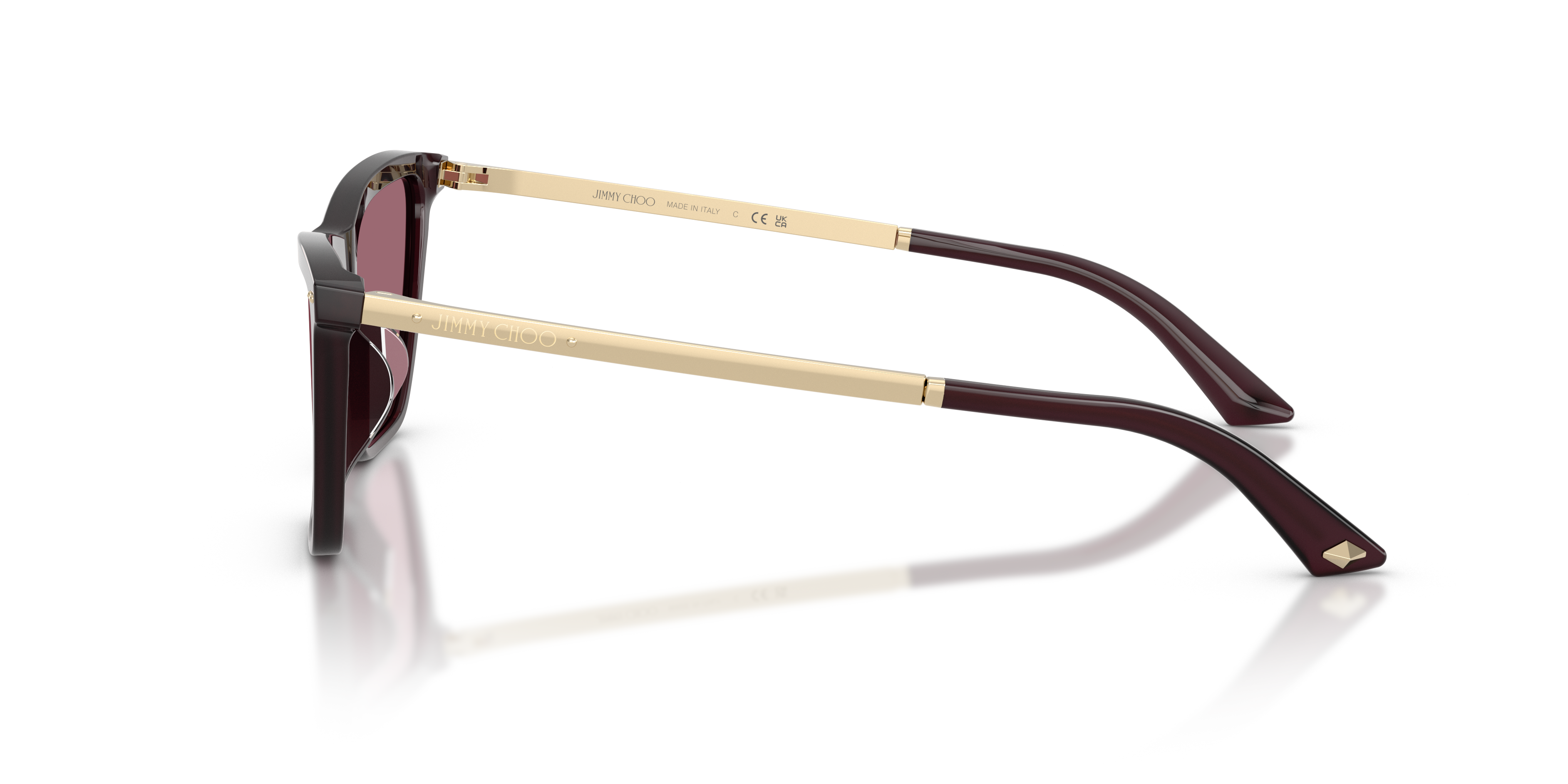 JIMMY CHOO JC5059U 50861A 56