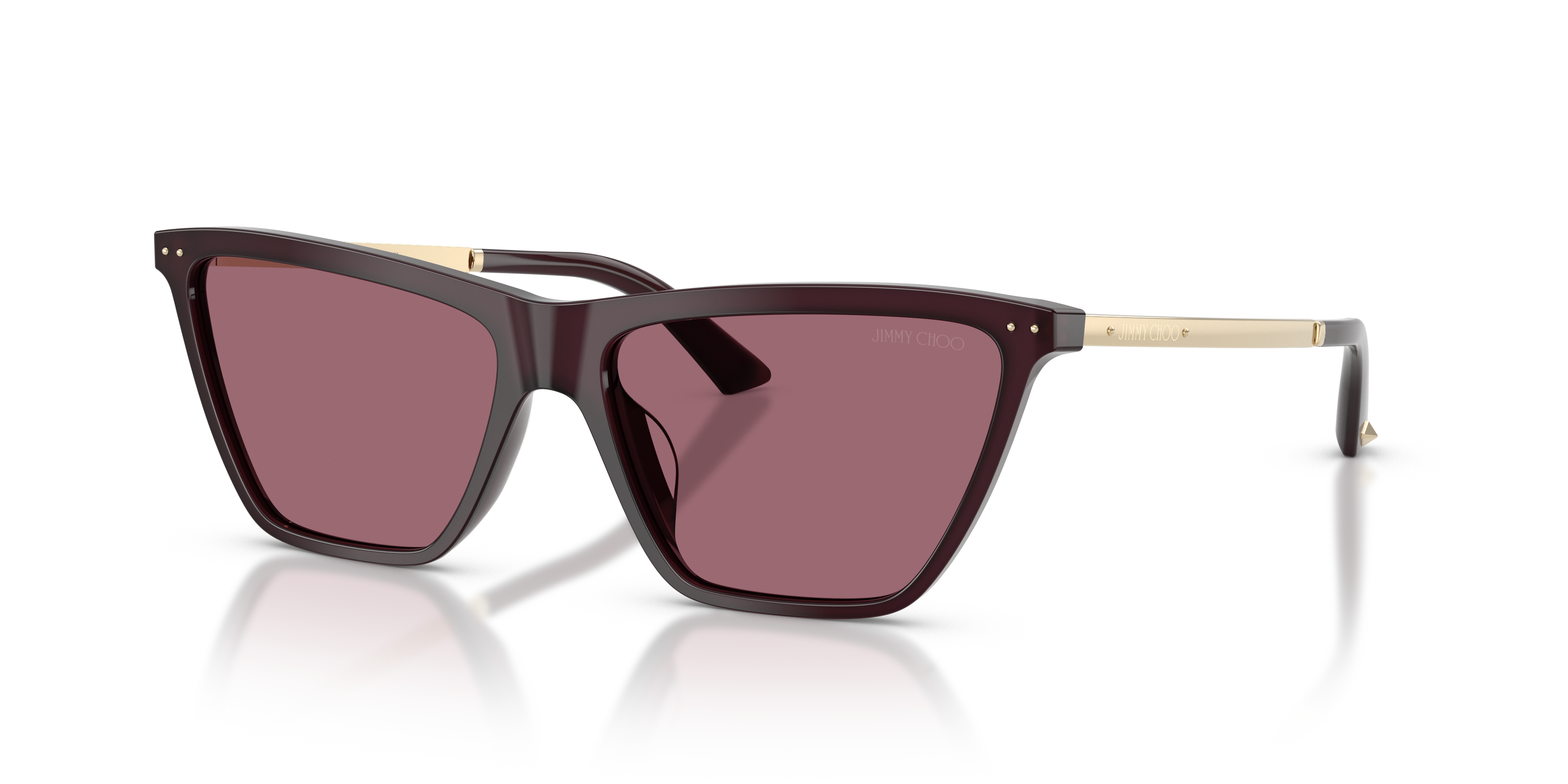 JIMMY CHOO JC5059U 50861A 56