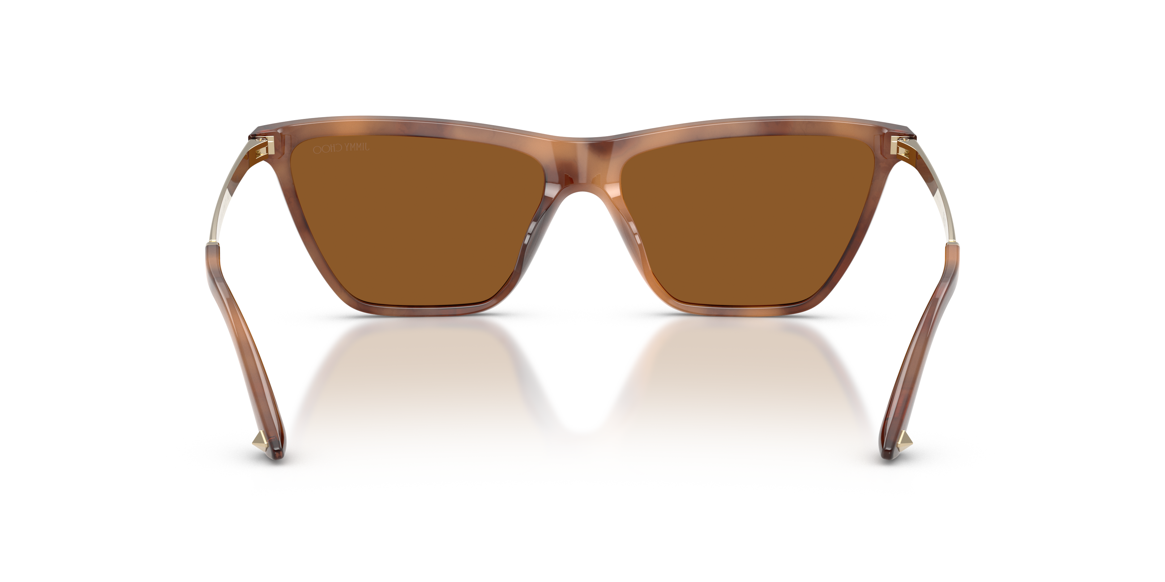 JIMMY CHOO JC5059U 509673 56