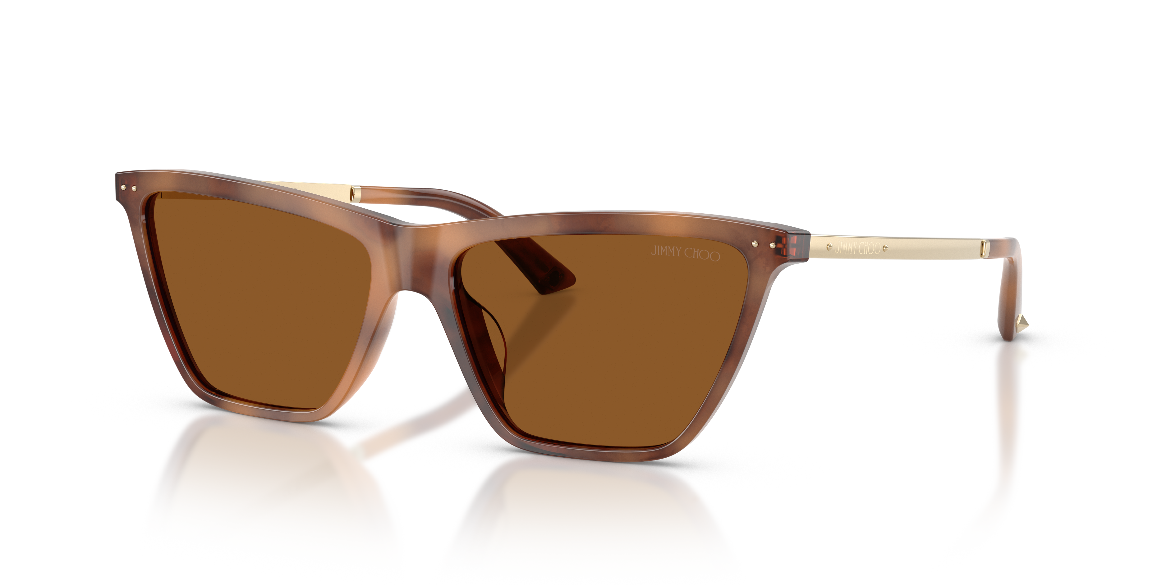 JIMMY CHOO JC5059U 509673 56