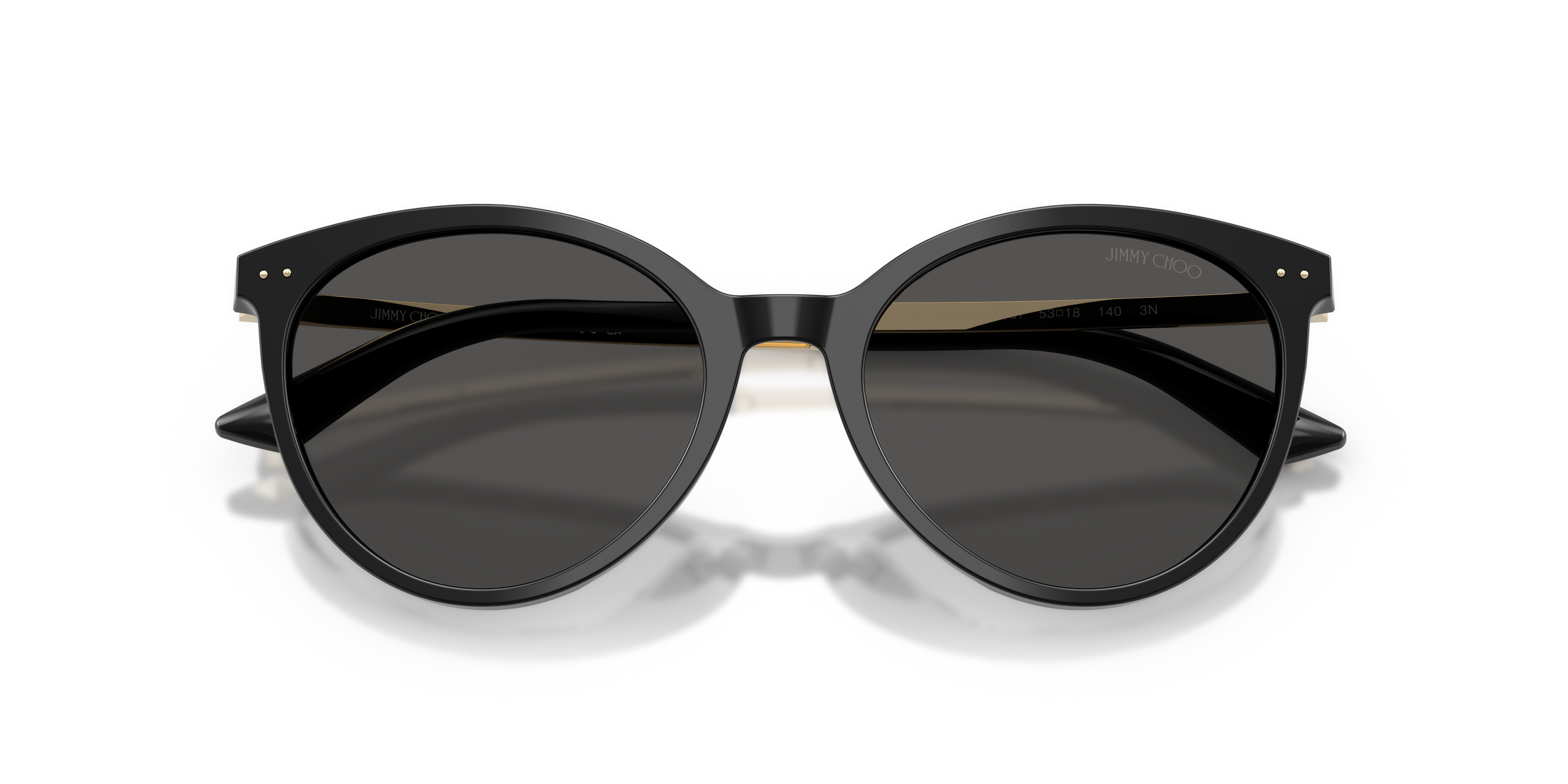 JIMMY CHOO JC5060 500087 53
