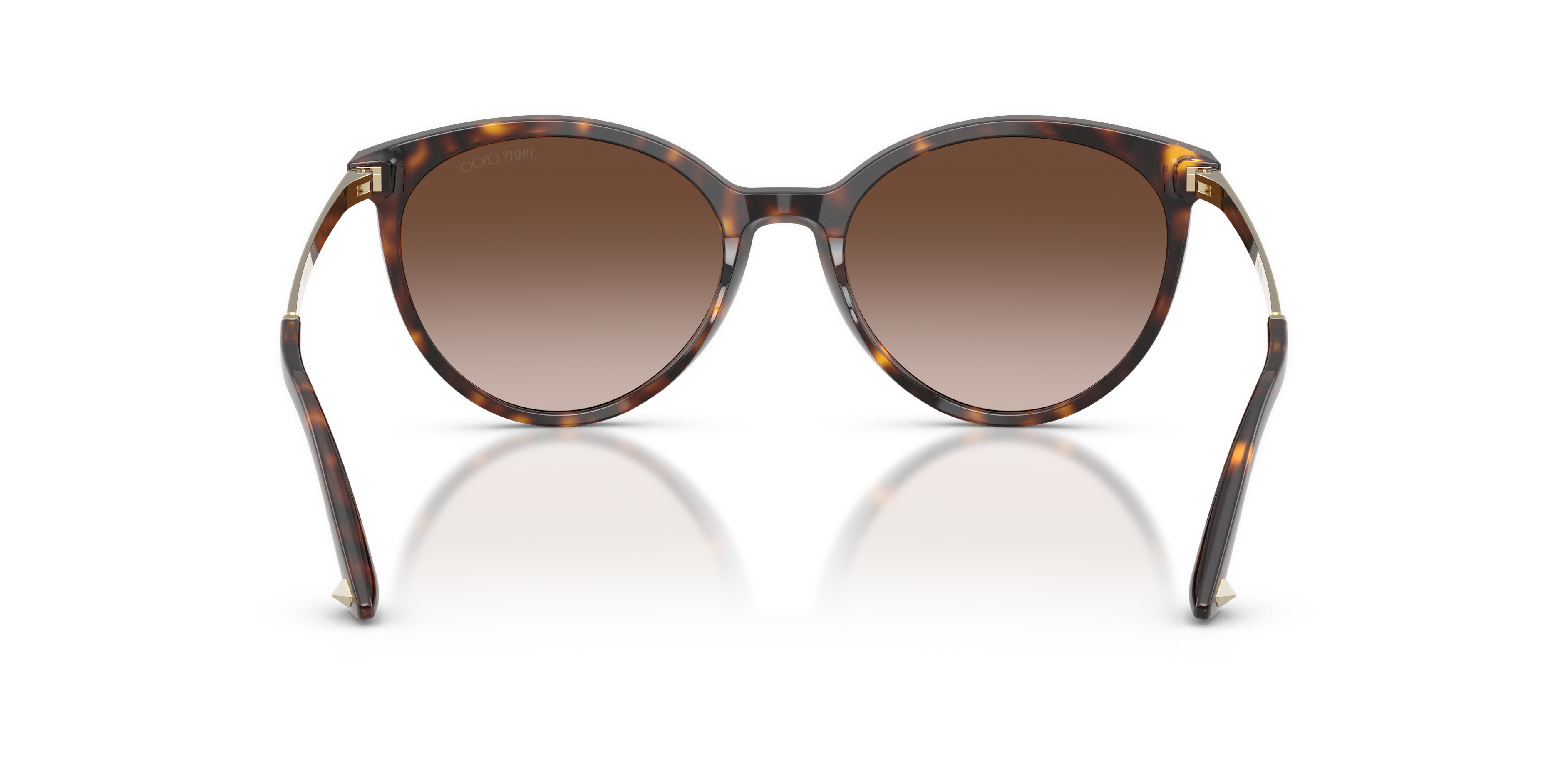 JIMMY CHOO JC5060 500213 53