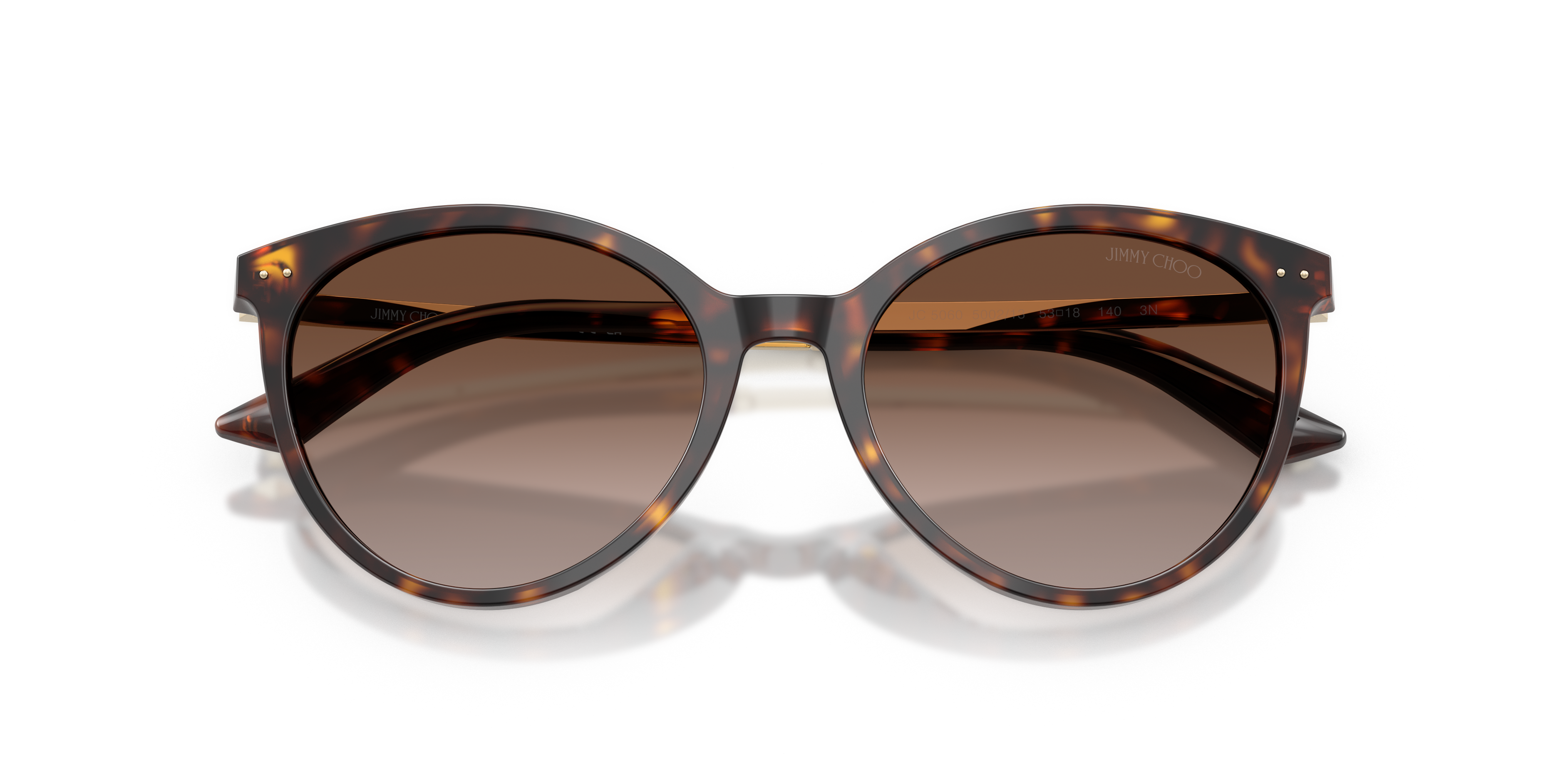 JIMMY CHOO JC5060 500213 53