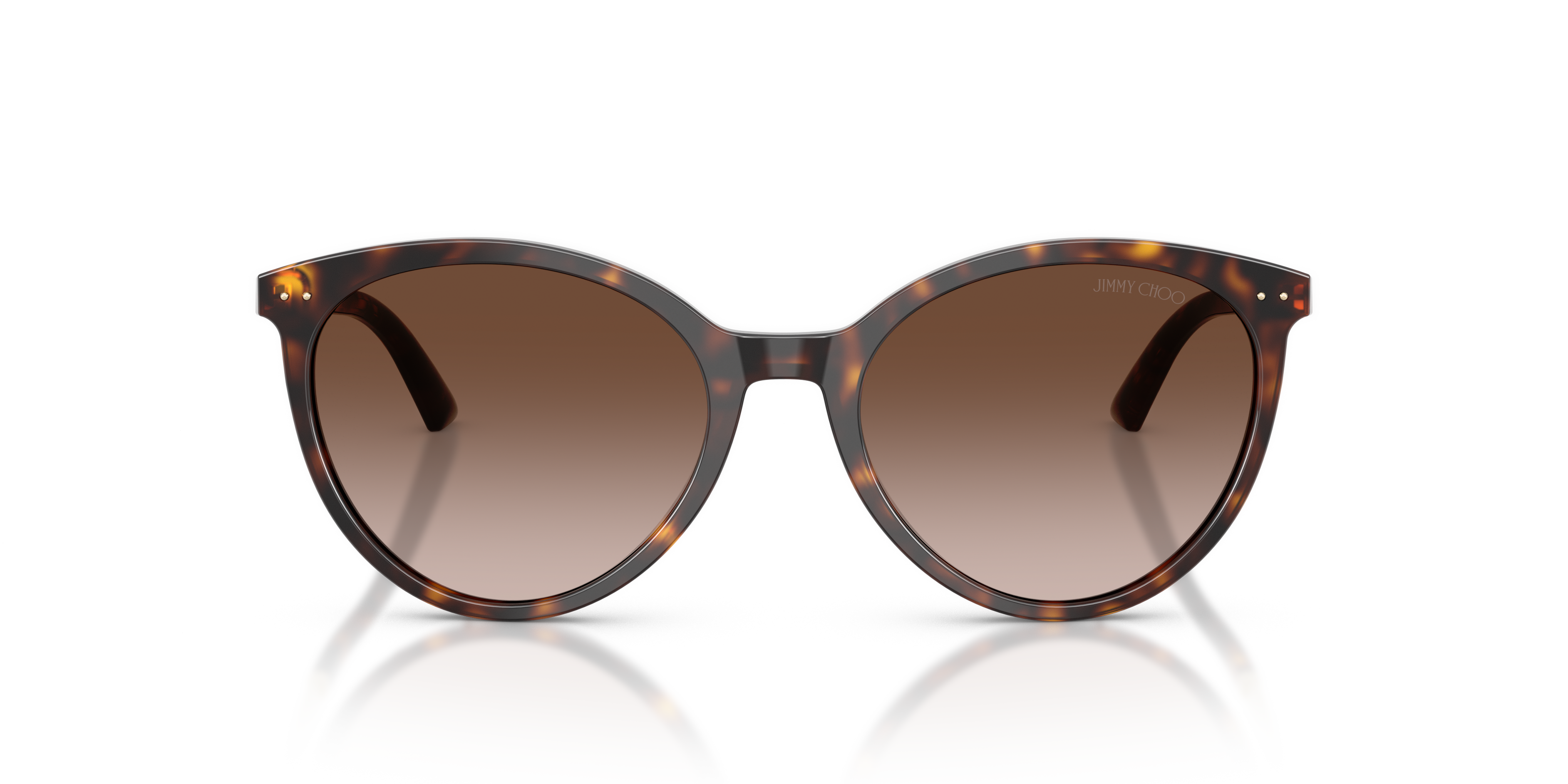 JIMMY CHOO JC5060 500213 53