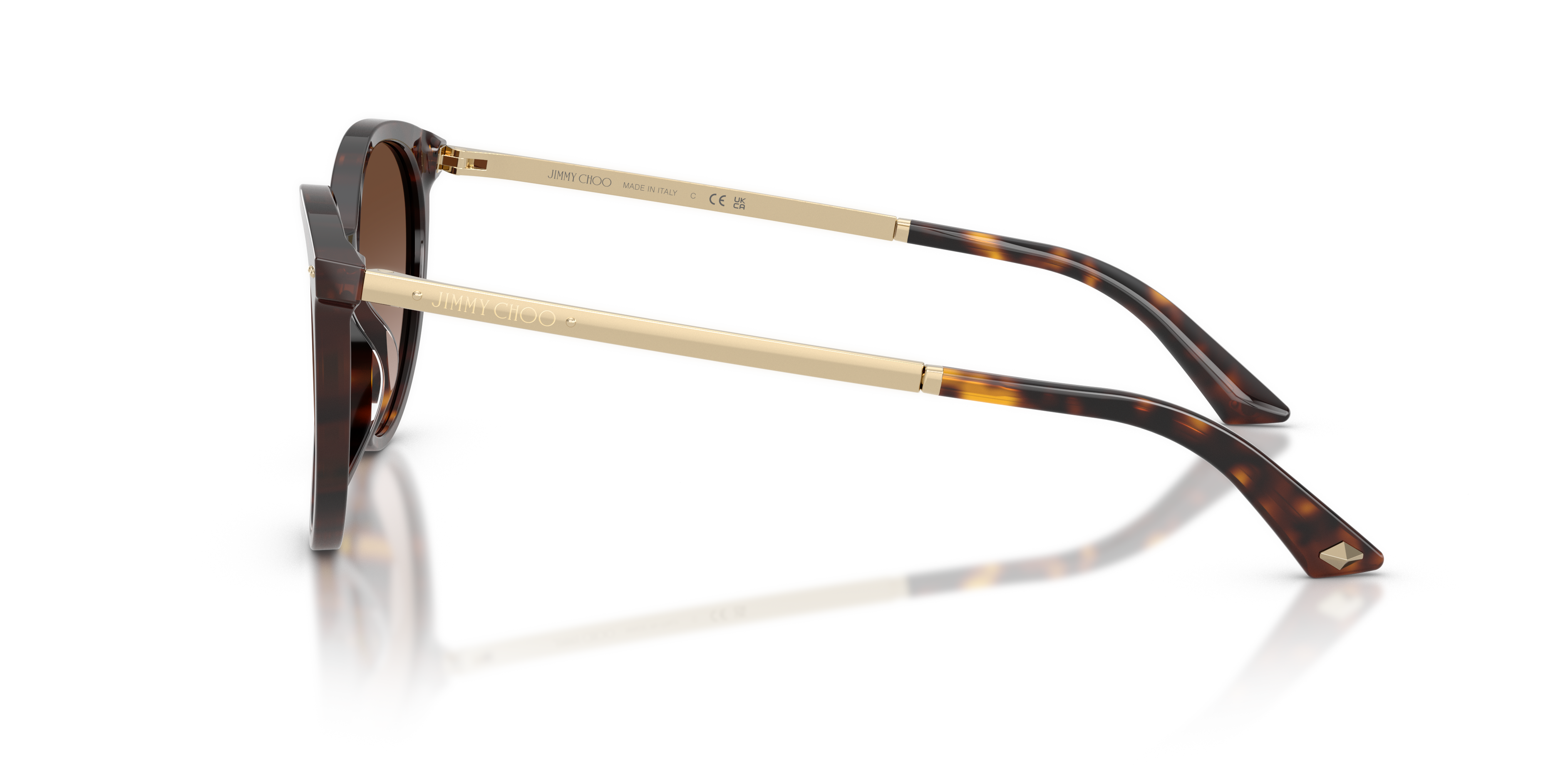 JIMMY CHOO JC5060 500213 53