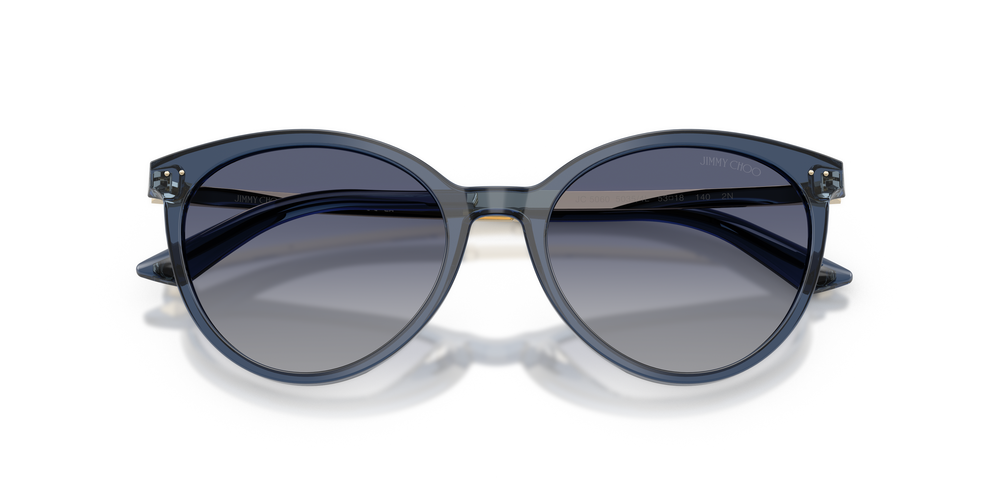 JIMMY CHOO JC5060 50354L 53